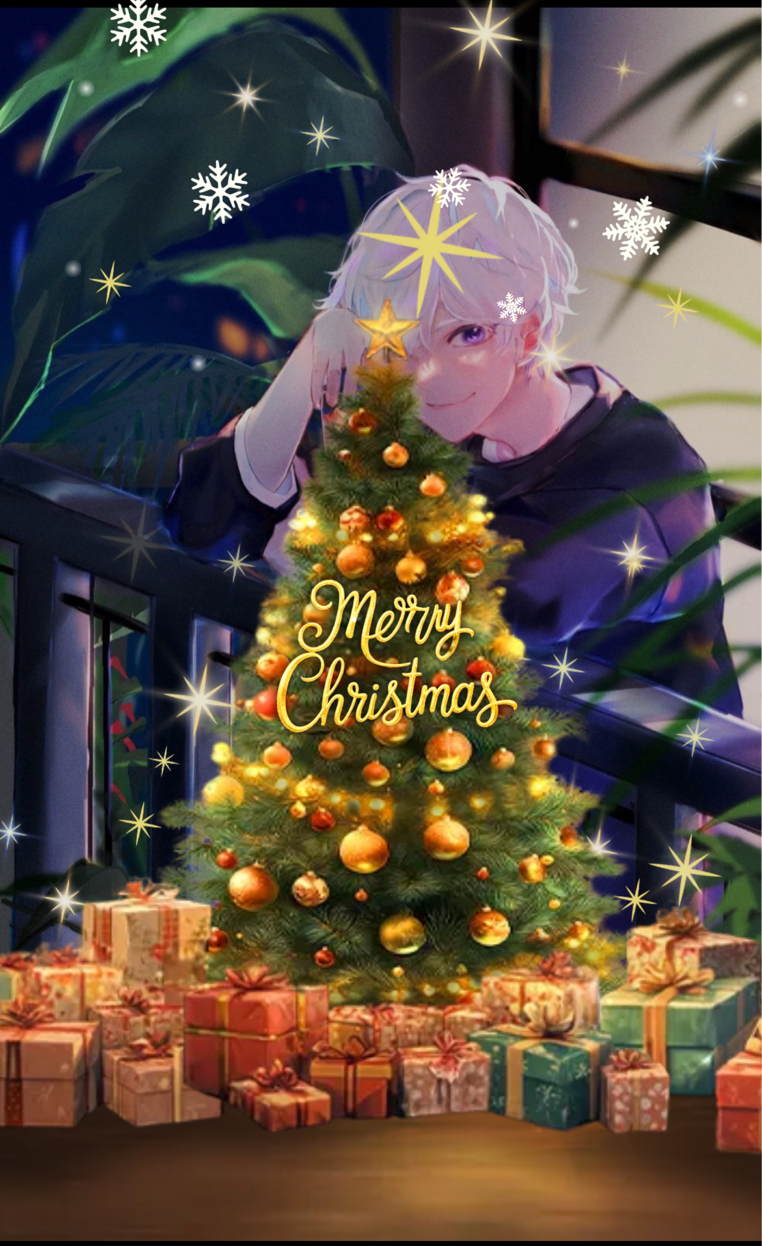 おかえり  初◎潜