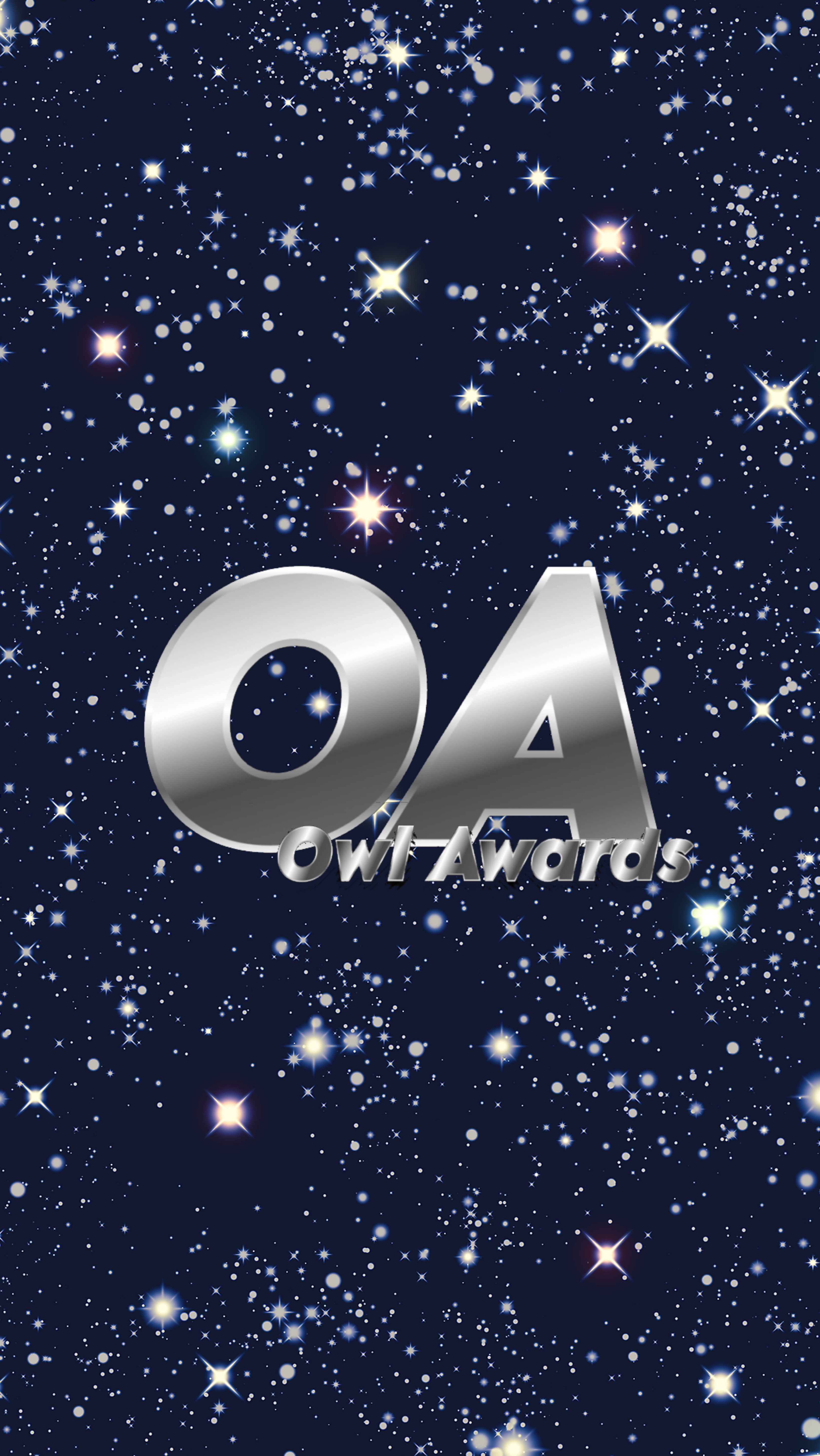 モイ！iPhoneから配信中！