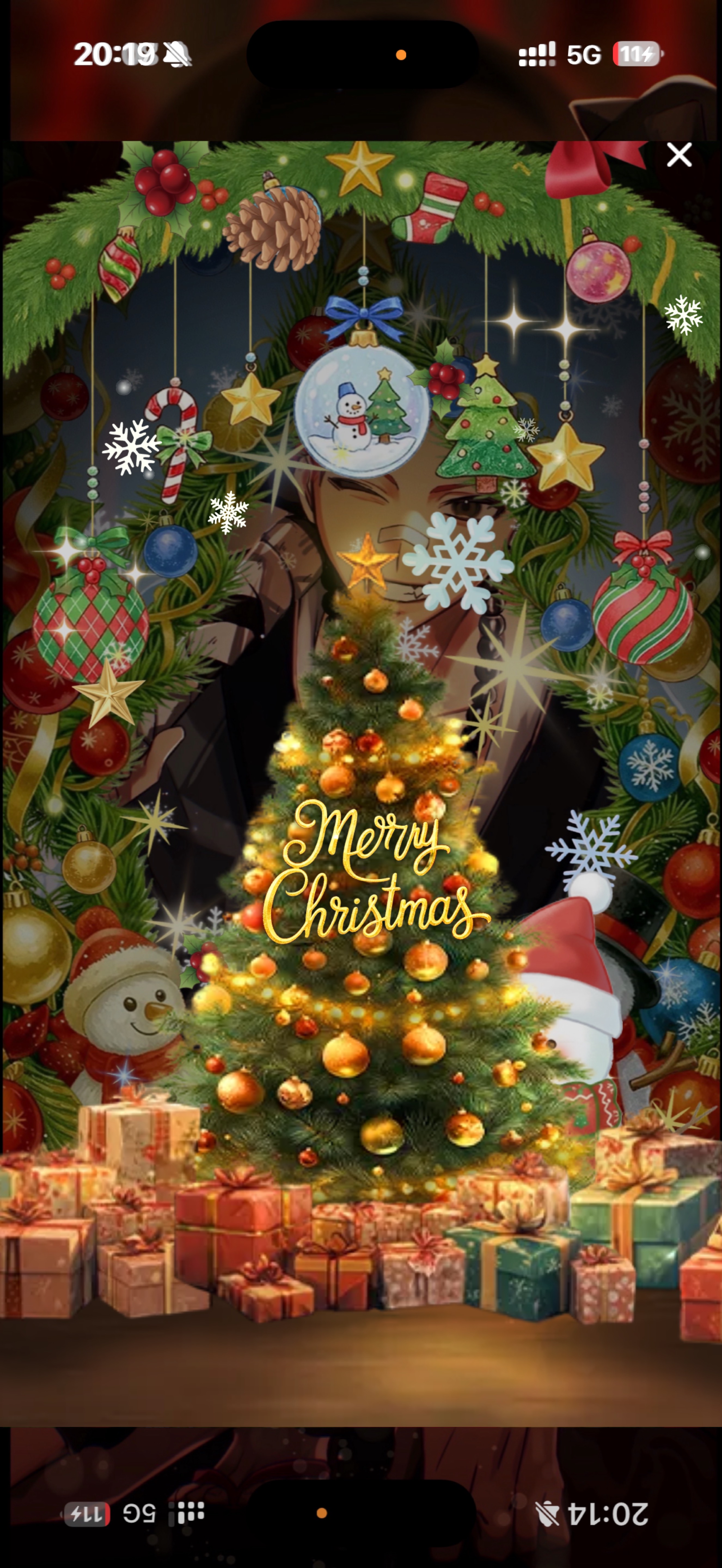 音質★★★★★