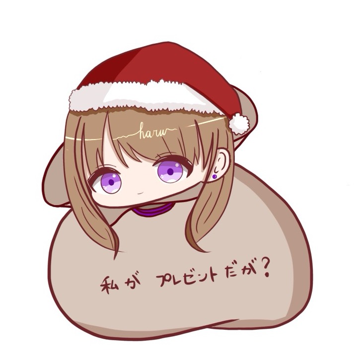 ( ¯꒳¯ )VOICEがんばる¦初潜〇