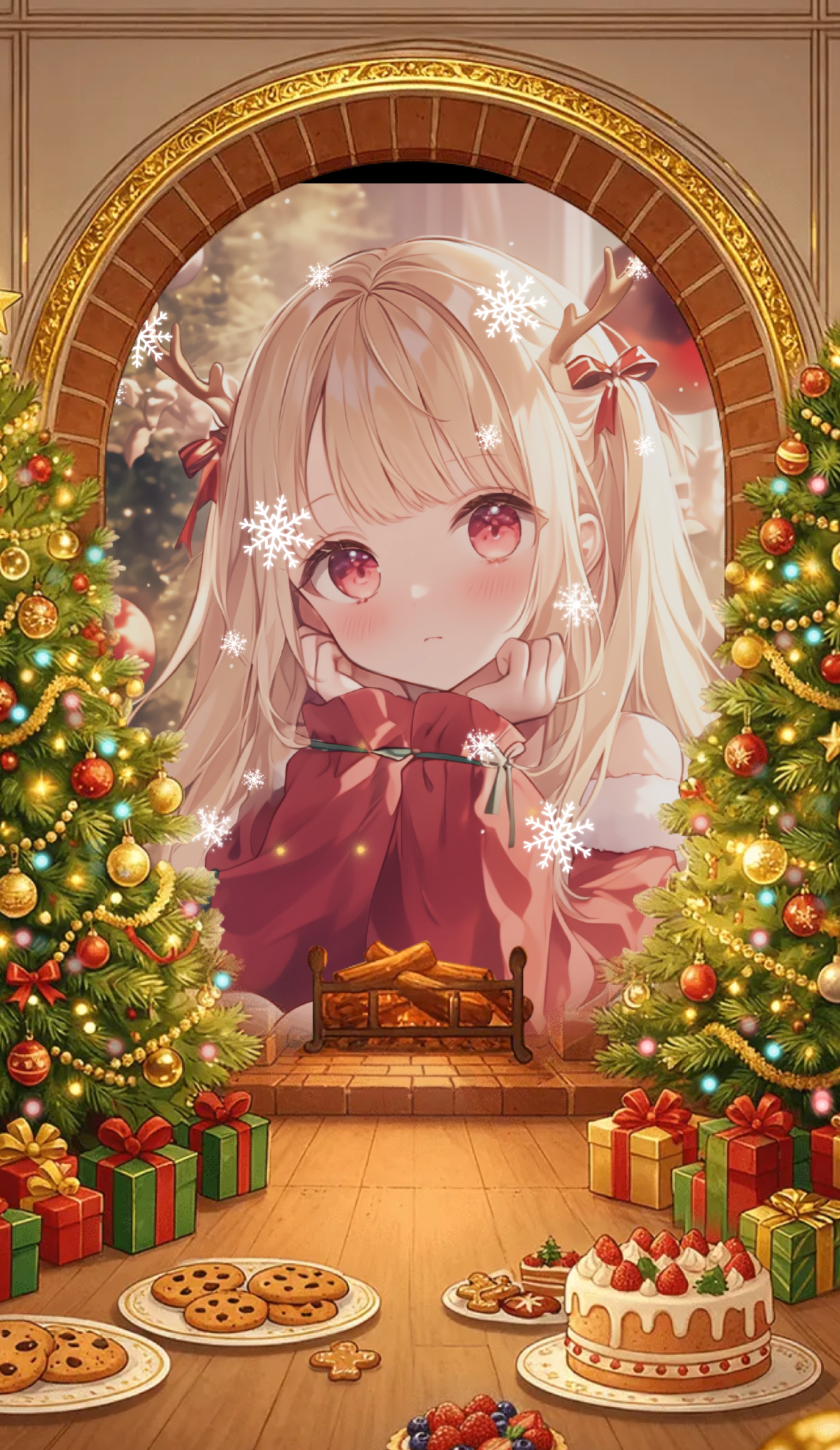 弾き語り🎹/機材歌