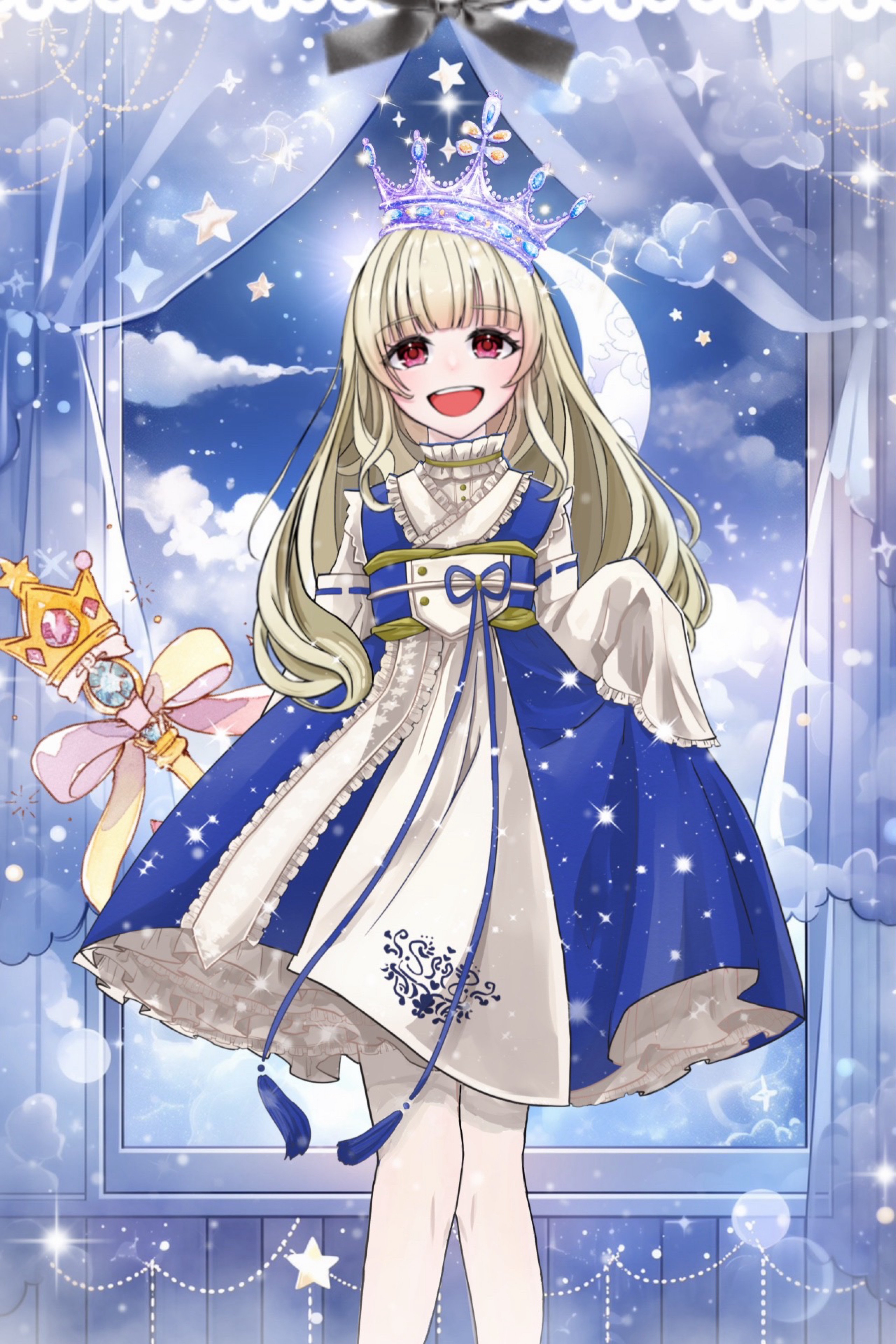 🎹弾き語り/機材歌