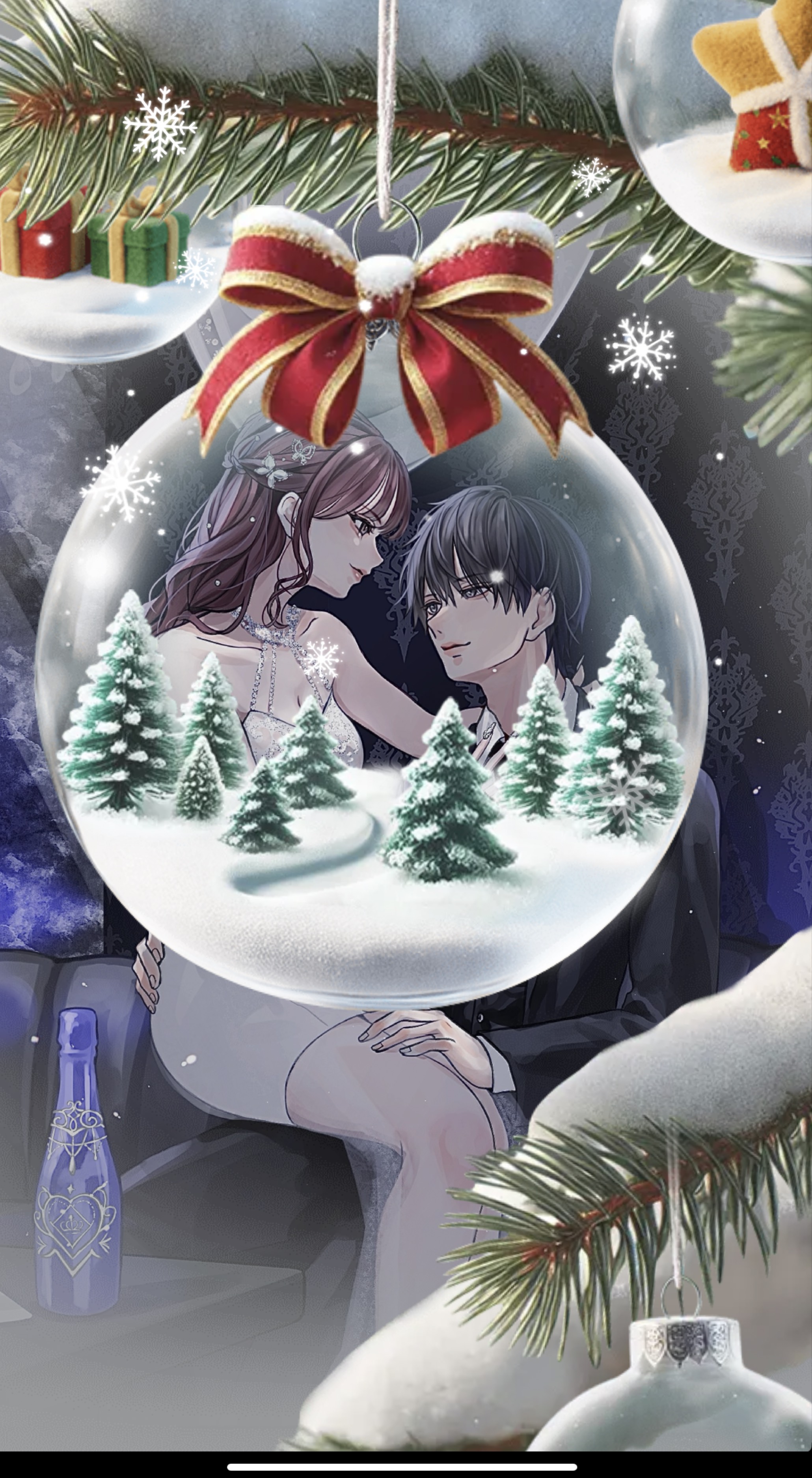 ボカロ機材歌枠🎙️‎🩵