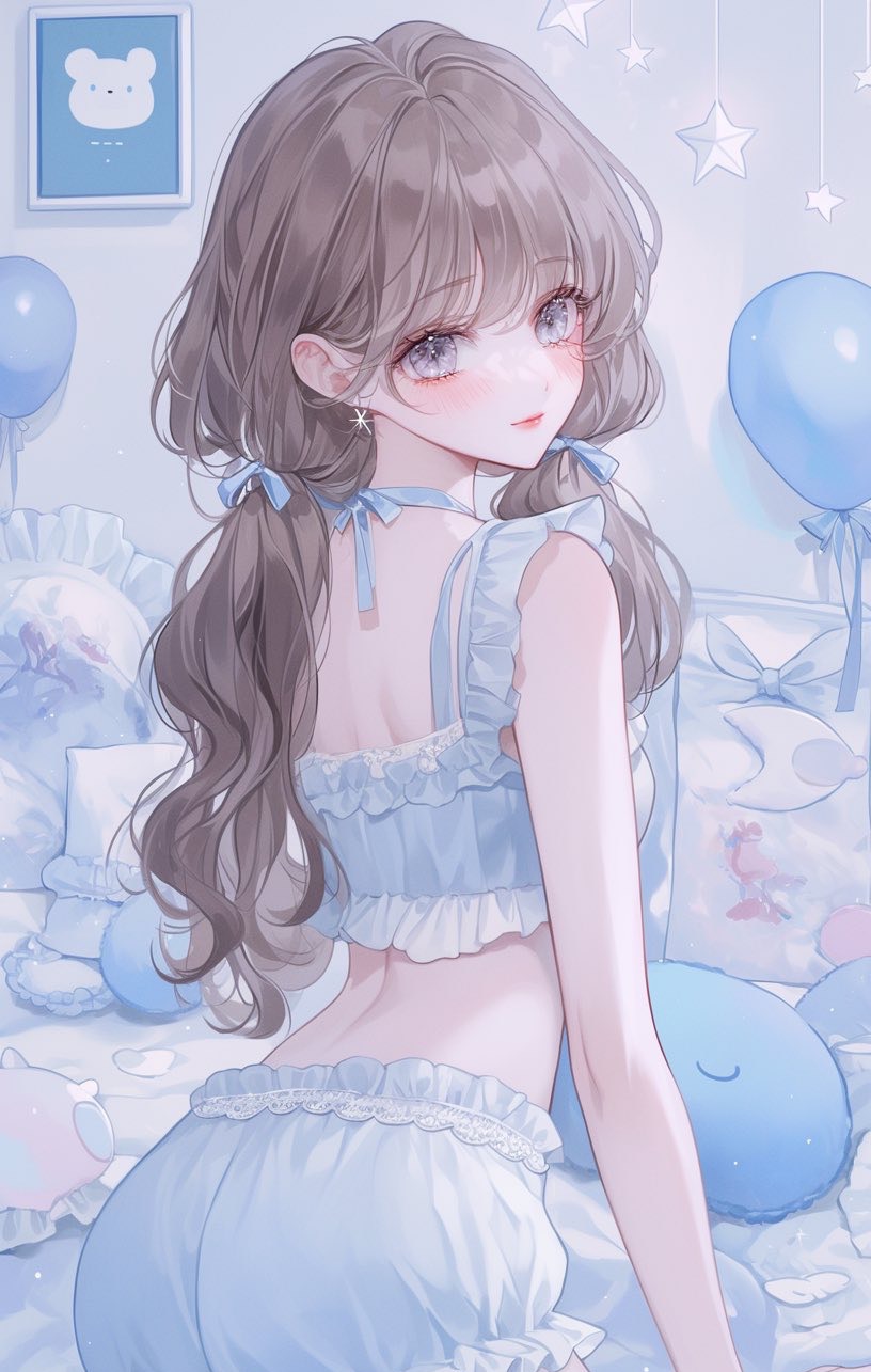 初潜寝◎初見さんもおいで🥳