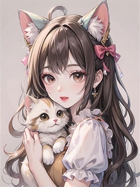 潜🫧‪おやすみ🌛️.°