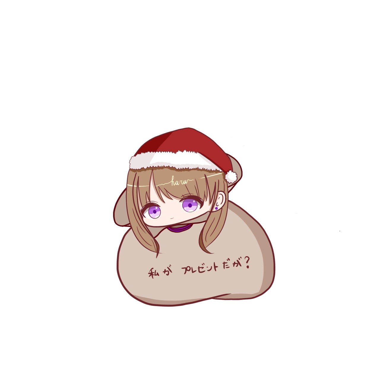 ( ¯꒳¯ )VOICEがんばる￤初潜〇