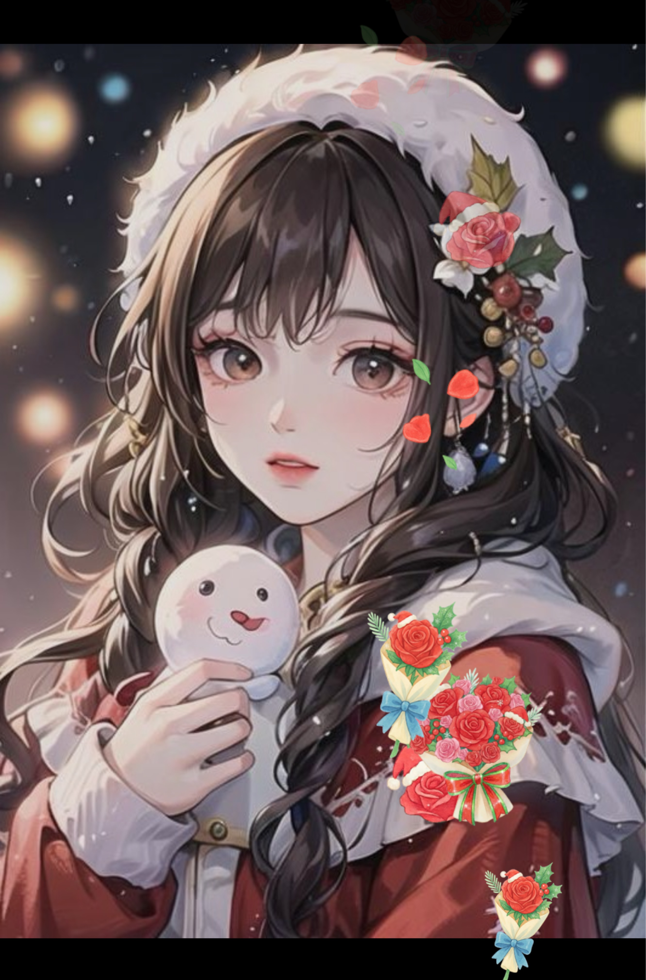 潜🫧‪おやすみ🌛️.°