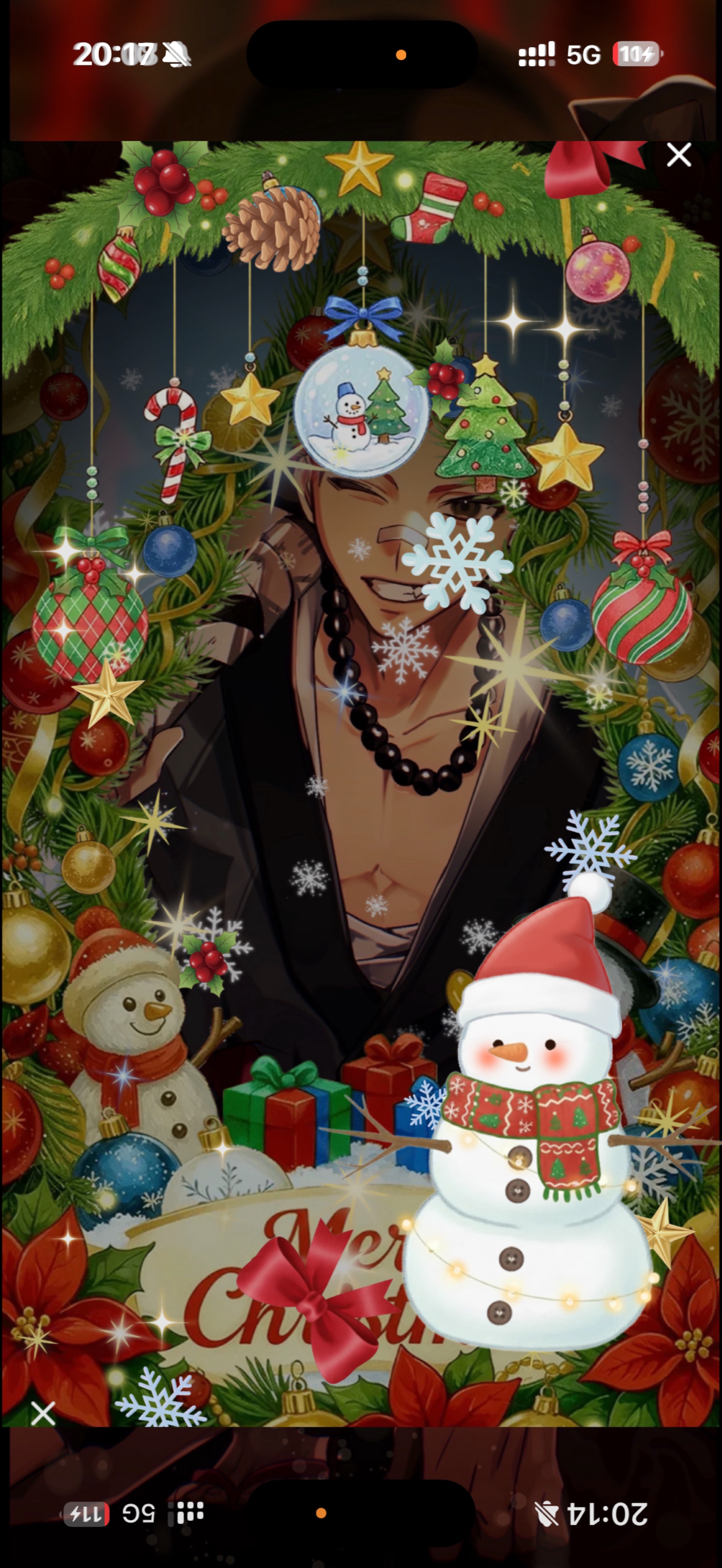 音質★★★★★