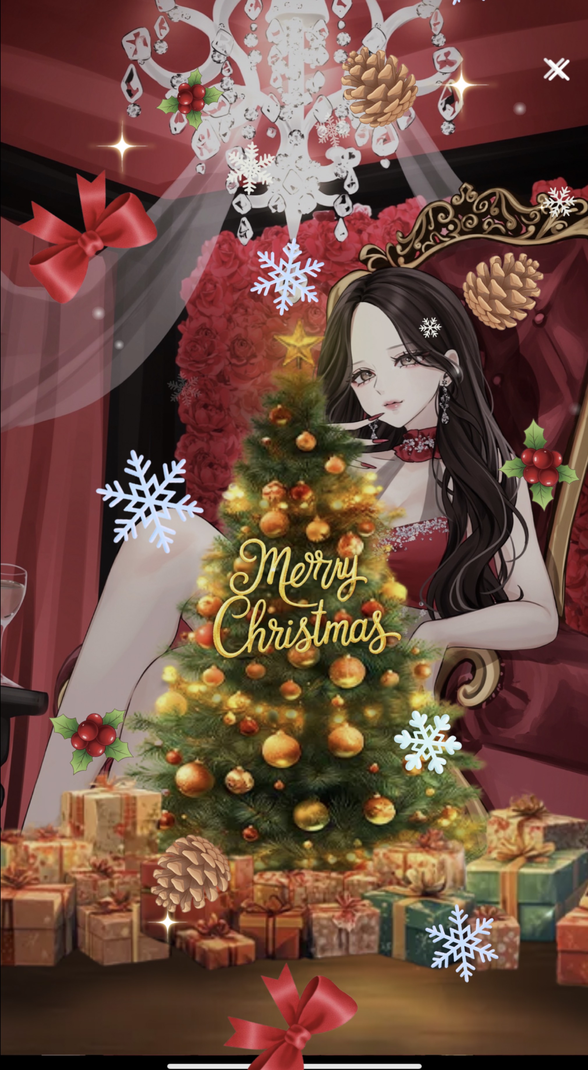 ボカロ機材歌枠🎙️‎🩵