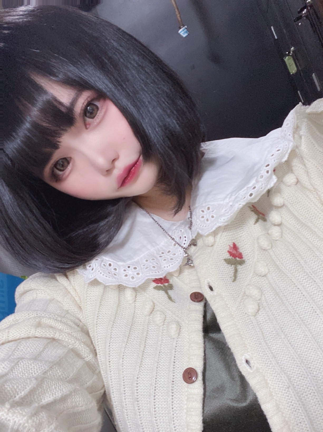 おはなししよう