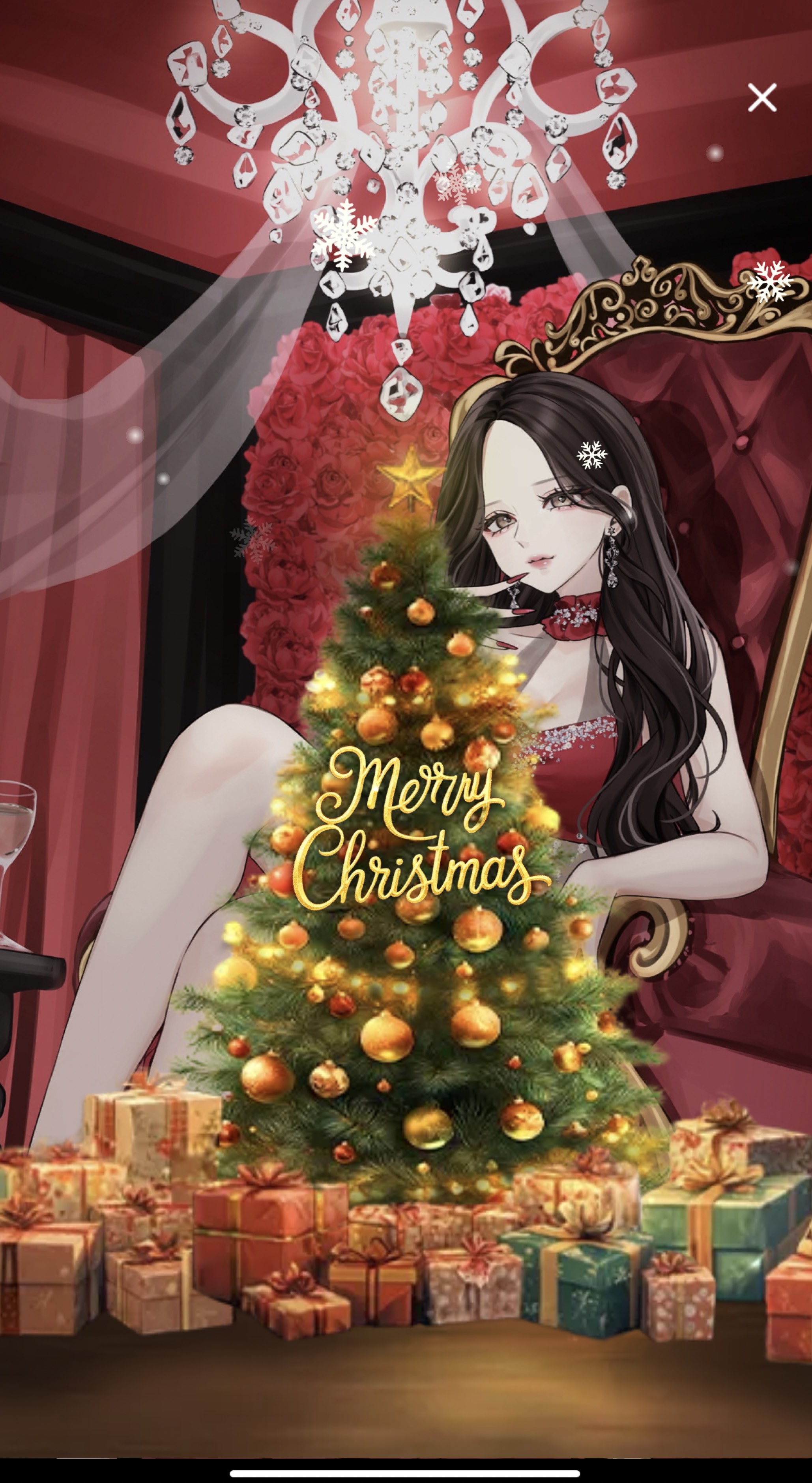 ボカロ機材歌枠🎙️‎🩵