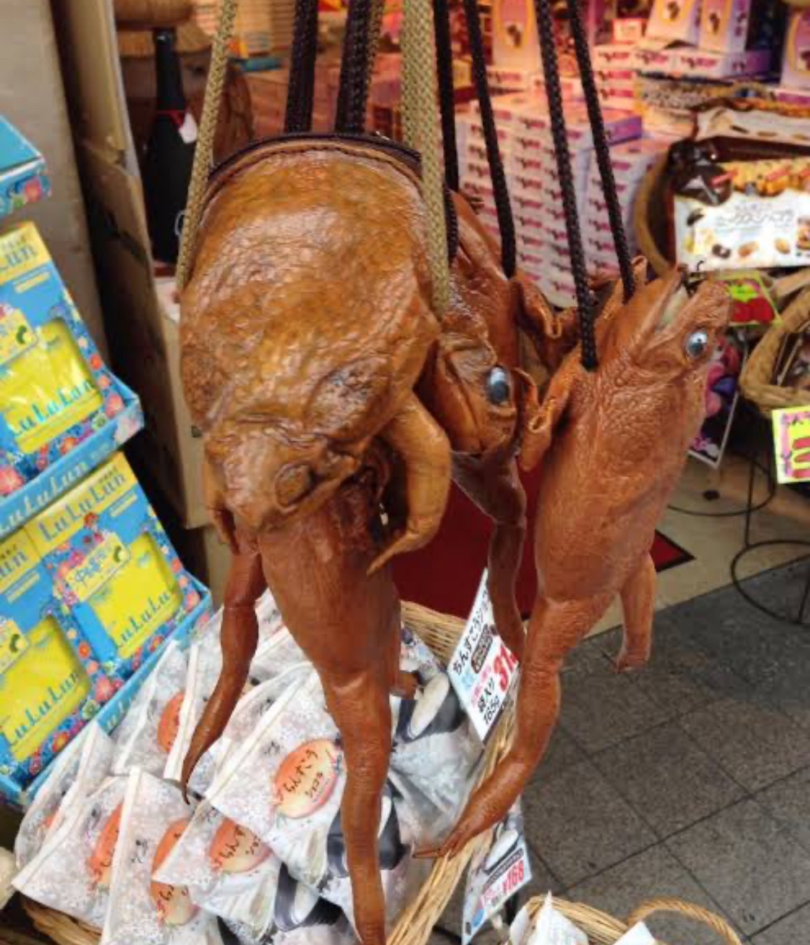 マネージャーと雑談🐥⸒⸒