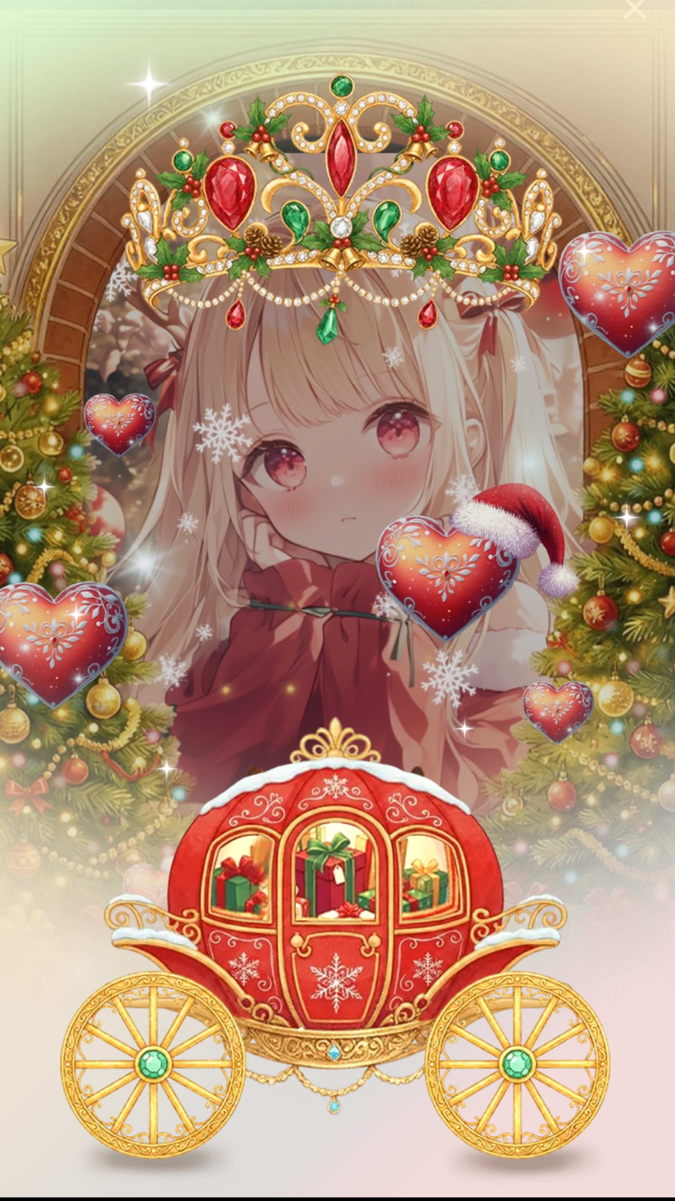 弾き語り🎹/機材歌