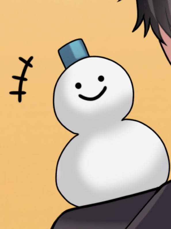 【初潜◎】#9 朝なのに深夜ラジオ⁉️