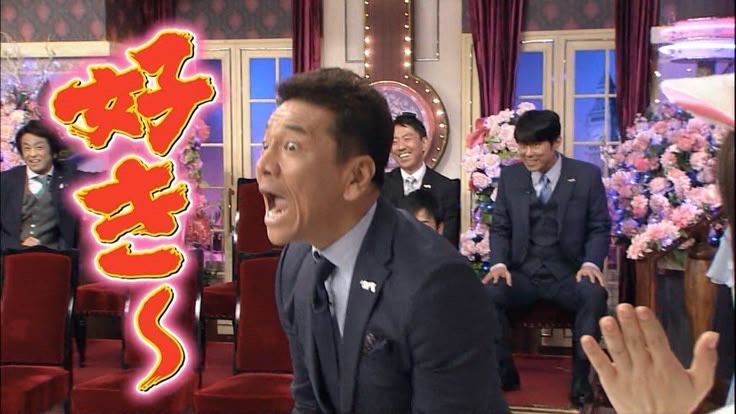 声劇･話￤色気声らしい💐