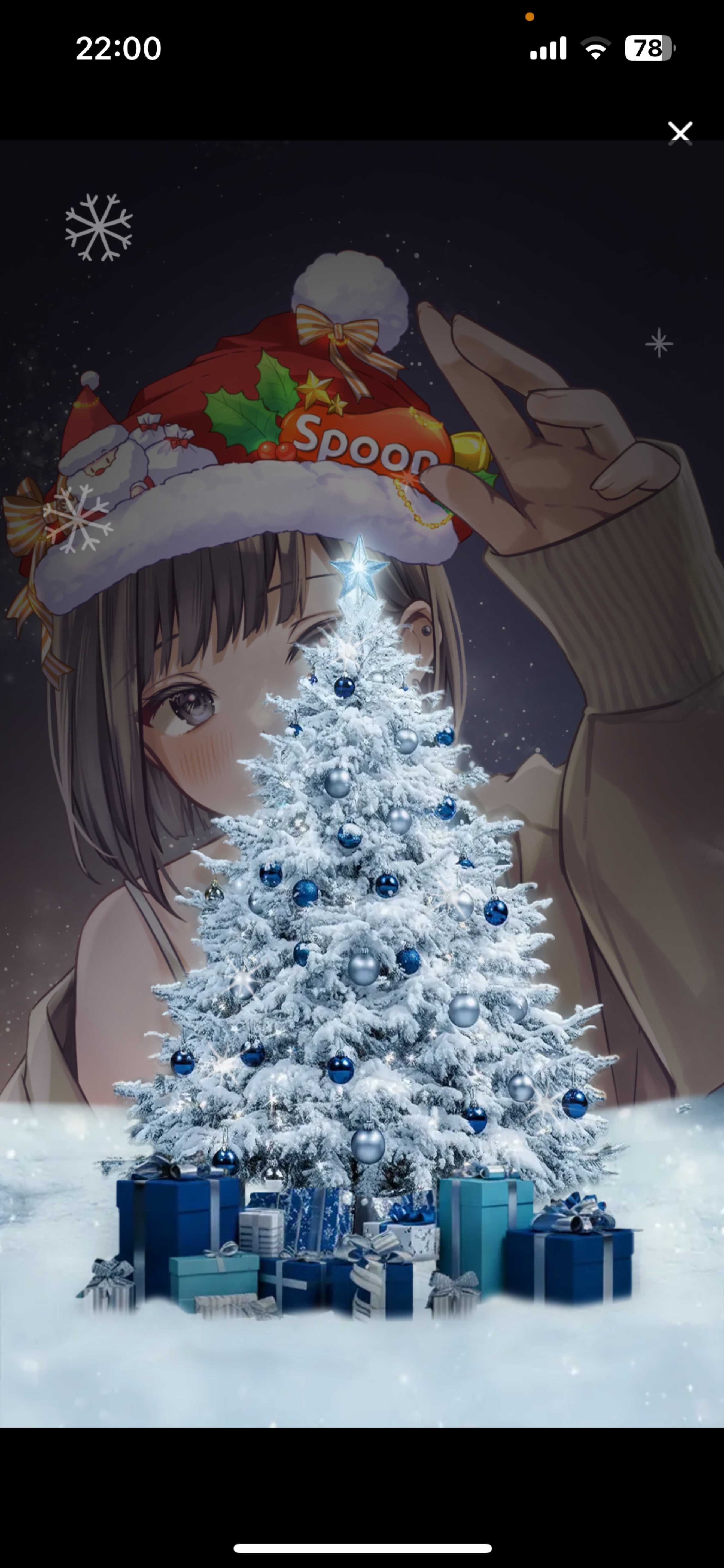 2h🌙低音ボイスのアラサーは好きですか？