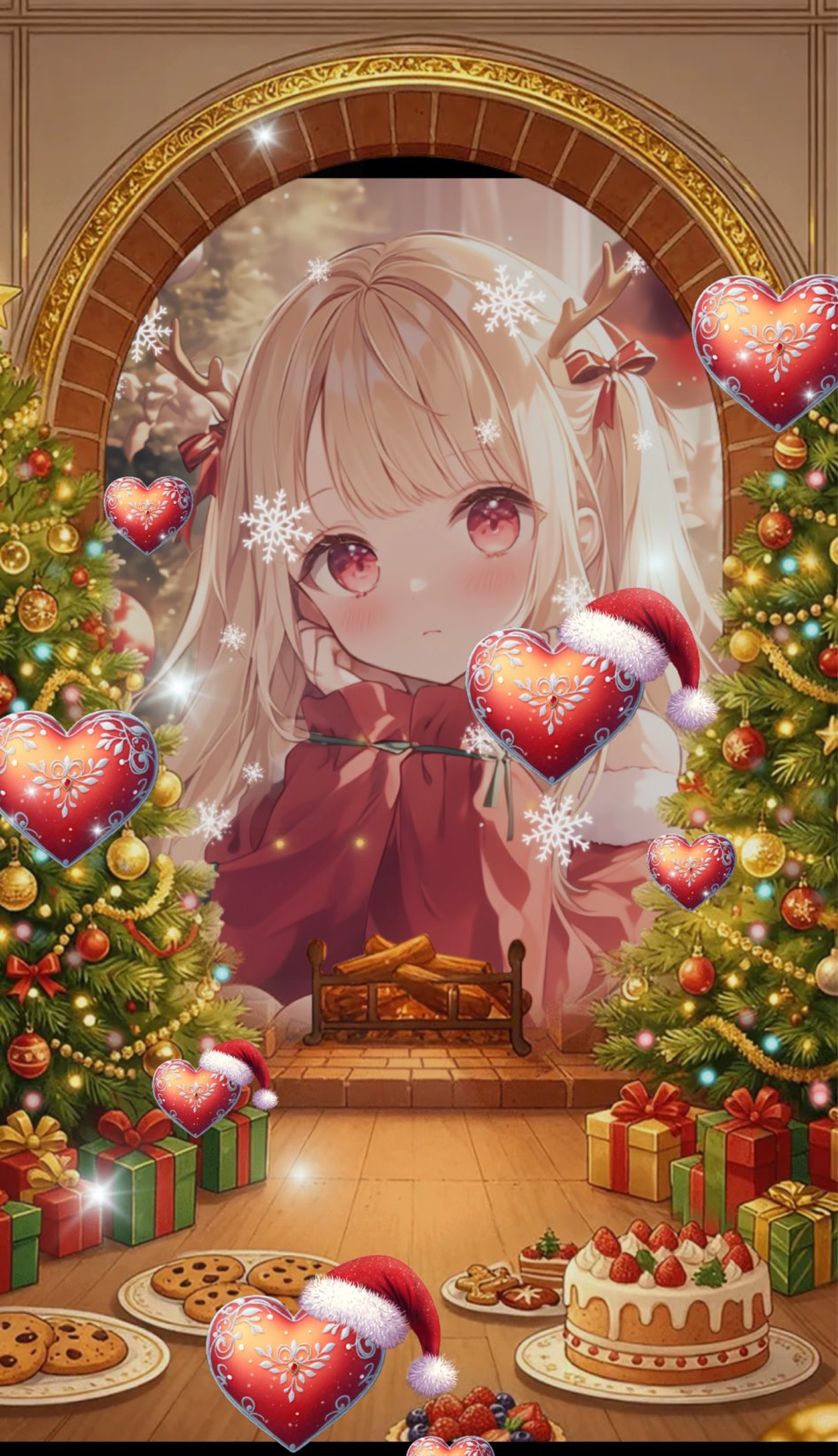 弾き語り🎹/機材歌