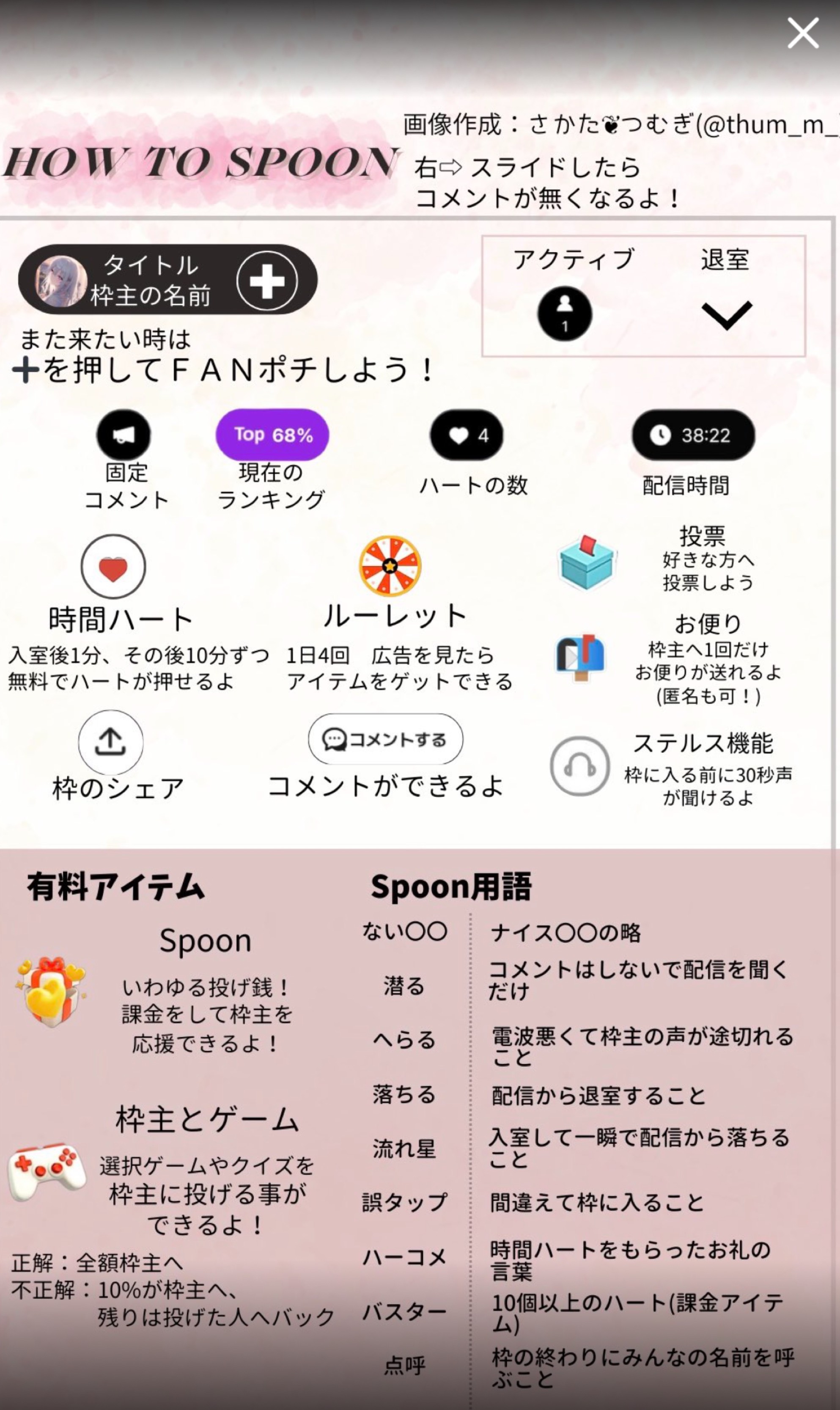 チーム低気圧🌀頭痛いね！！