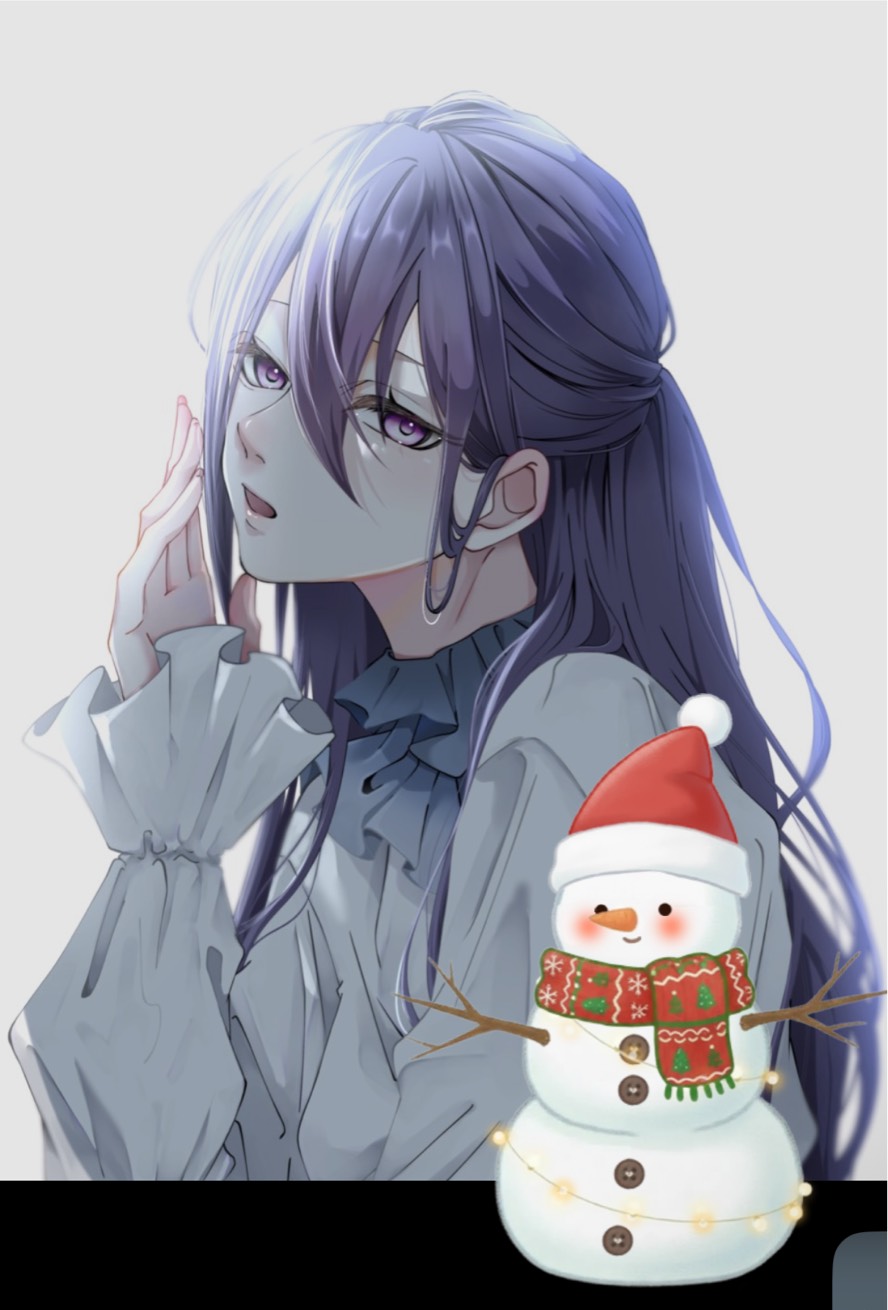 【中低音】元気の源義経🐯