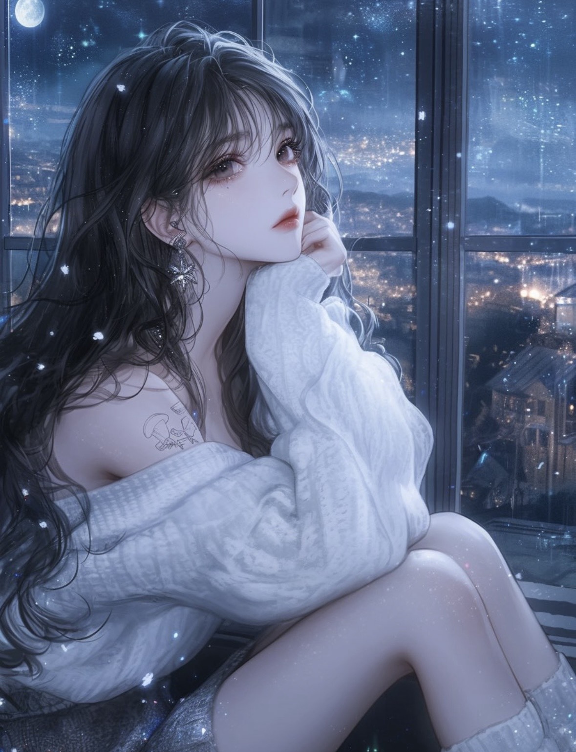 初寝潜〇￤貴 方 の 安 定 剤