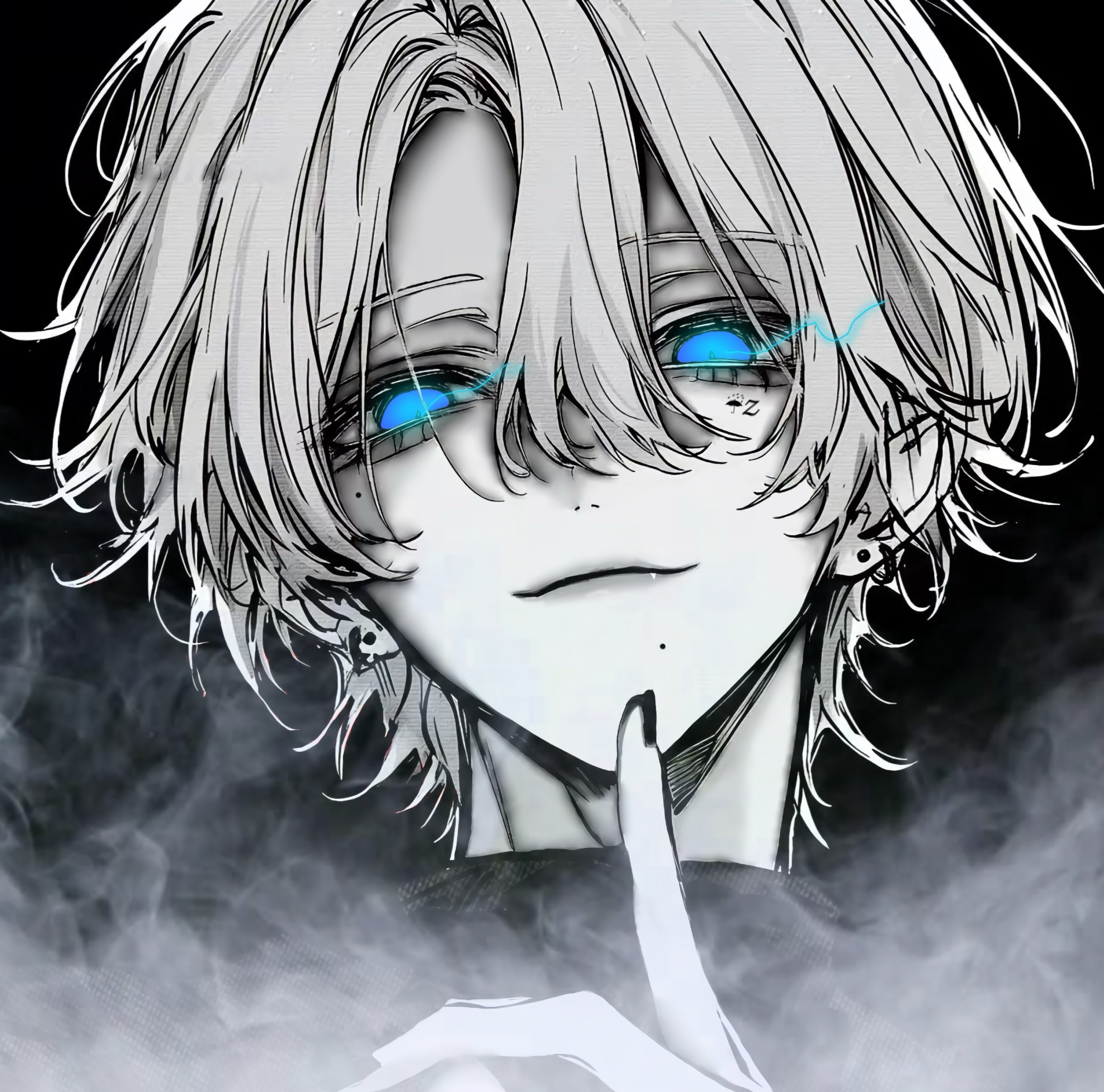 夜 雨𓂃𓈒☔︎