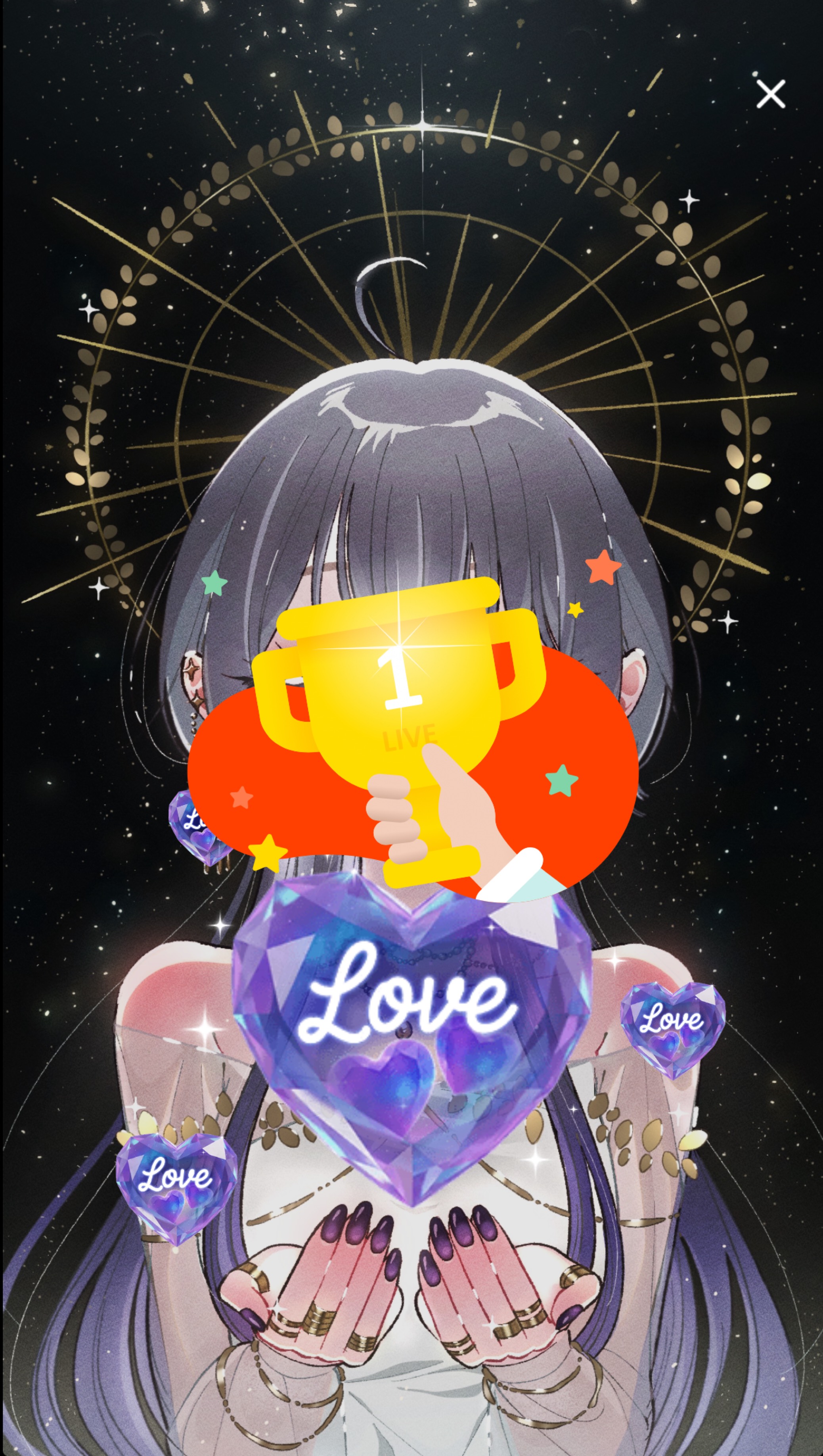 BGMにどうですか？🎄