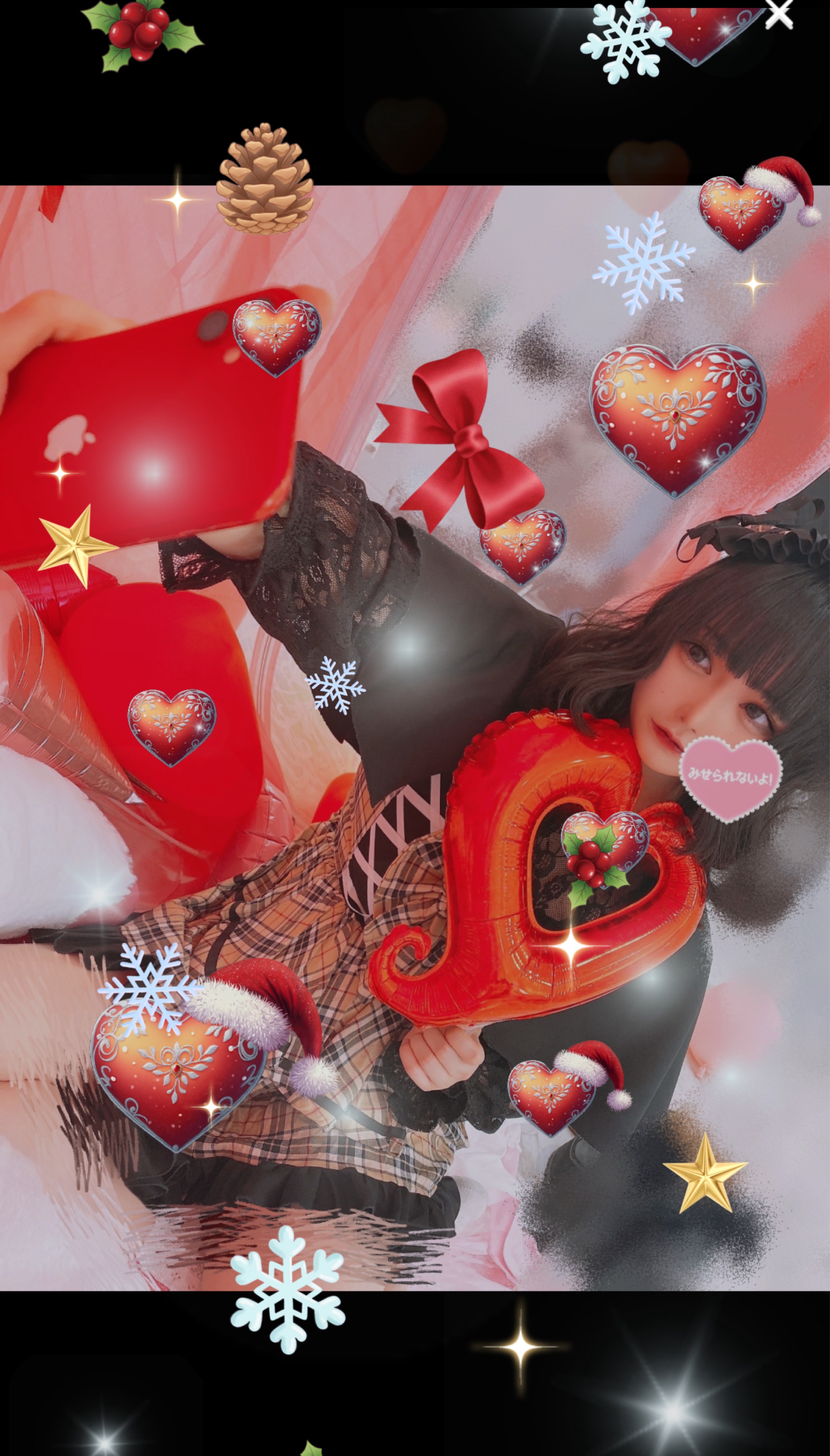 弾き語り🎹/機材歌