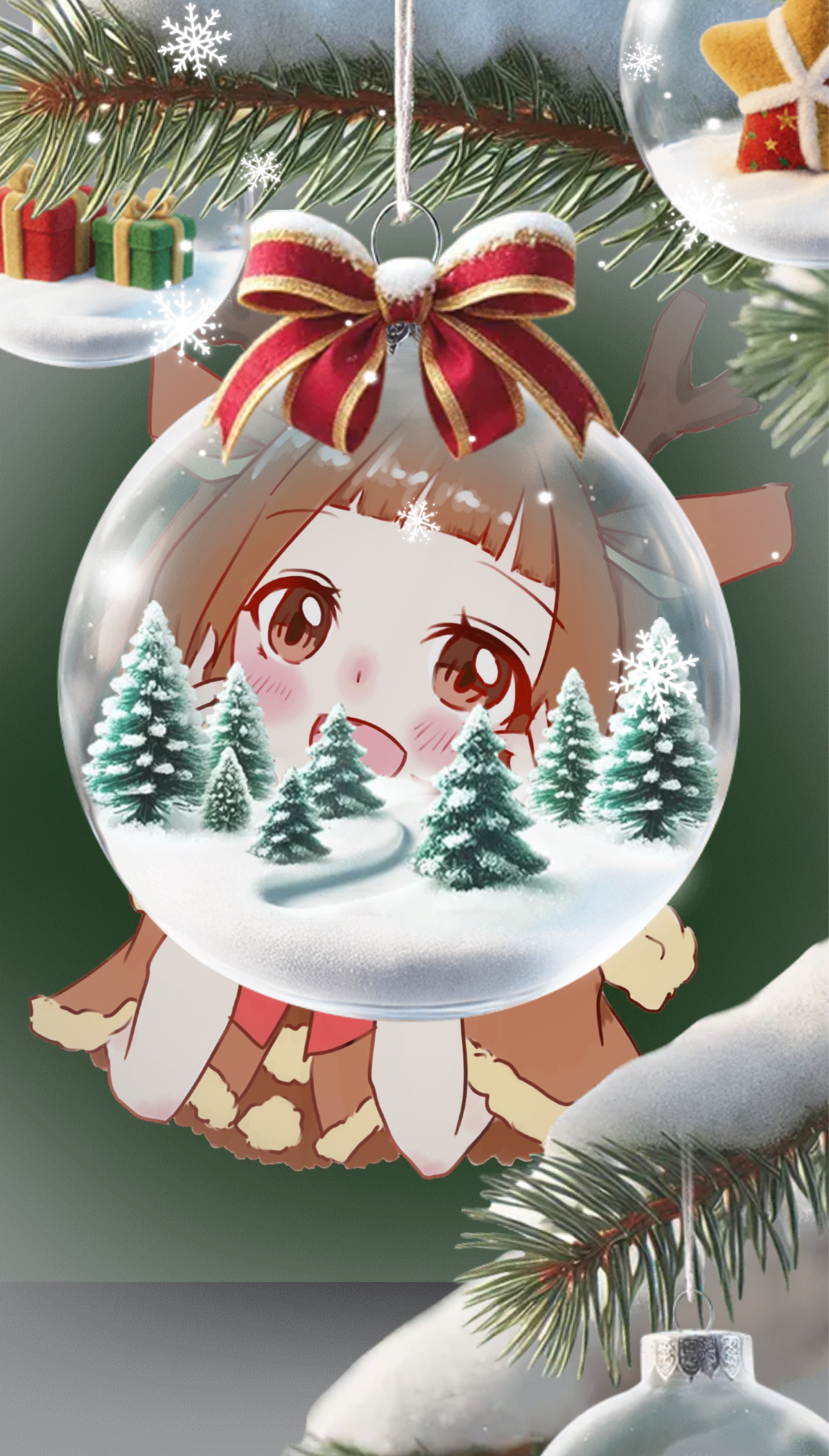 まずは入ってみて♡