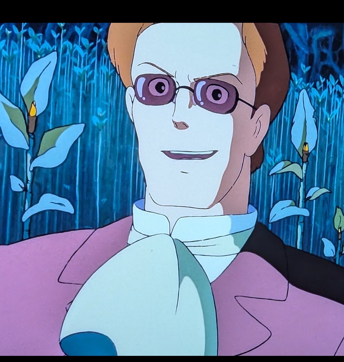 華金🌸お疲れ様🙌