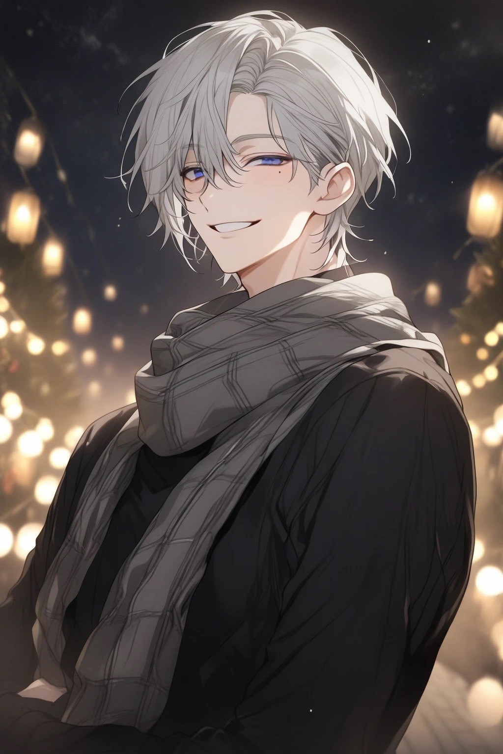 ♯520 優しい低音📻