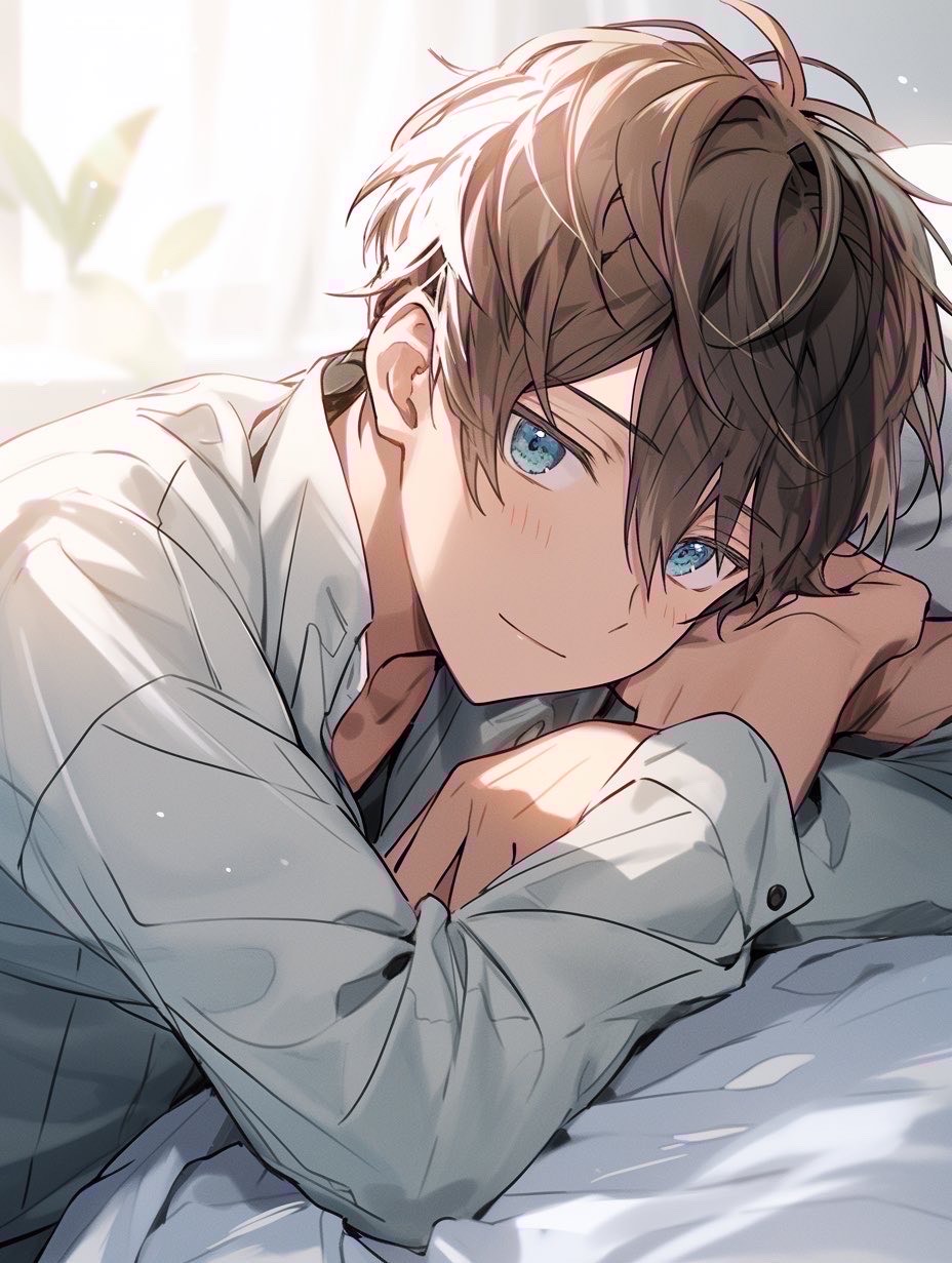 一部の人に刺さる声