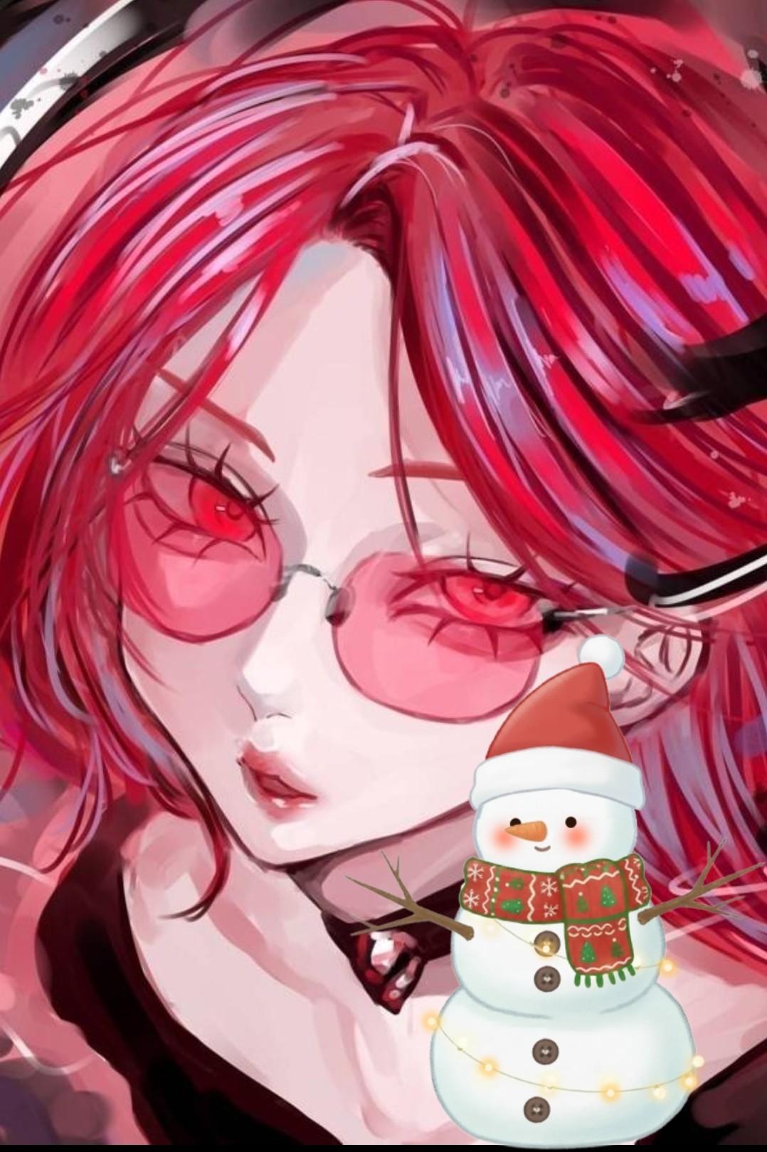 #1576 私、思うんですよ