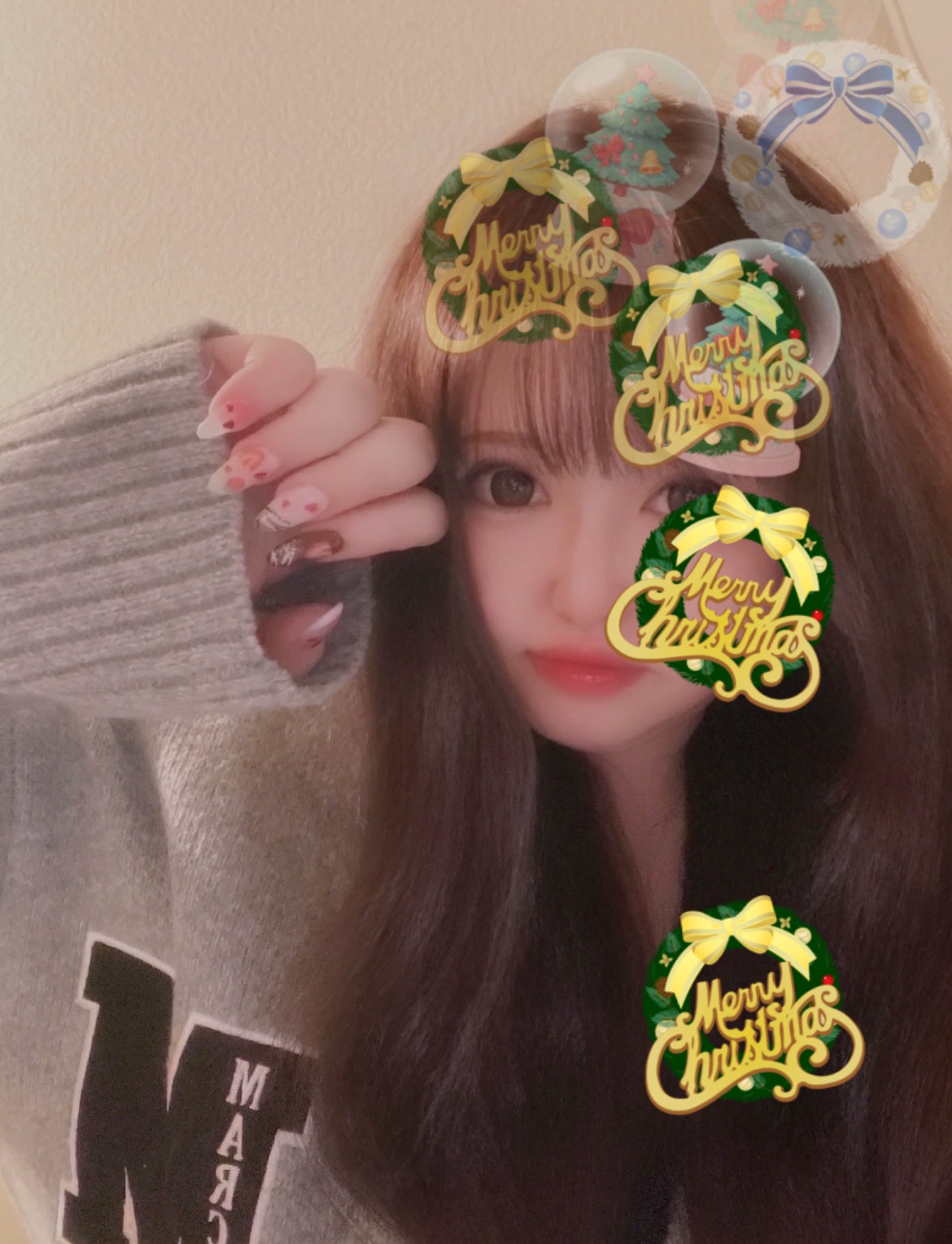 初潜○朝のお散歩🐾‪