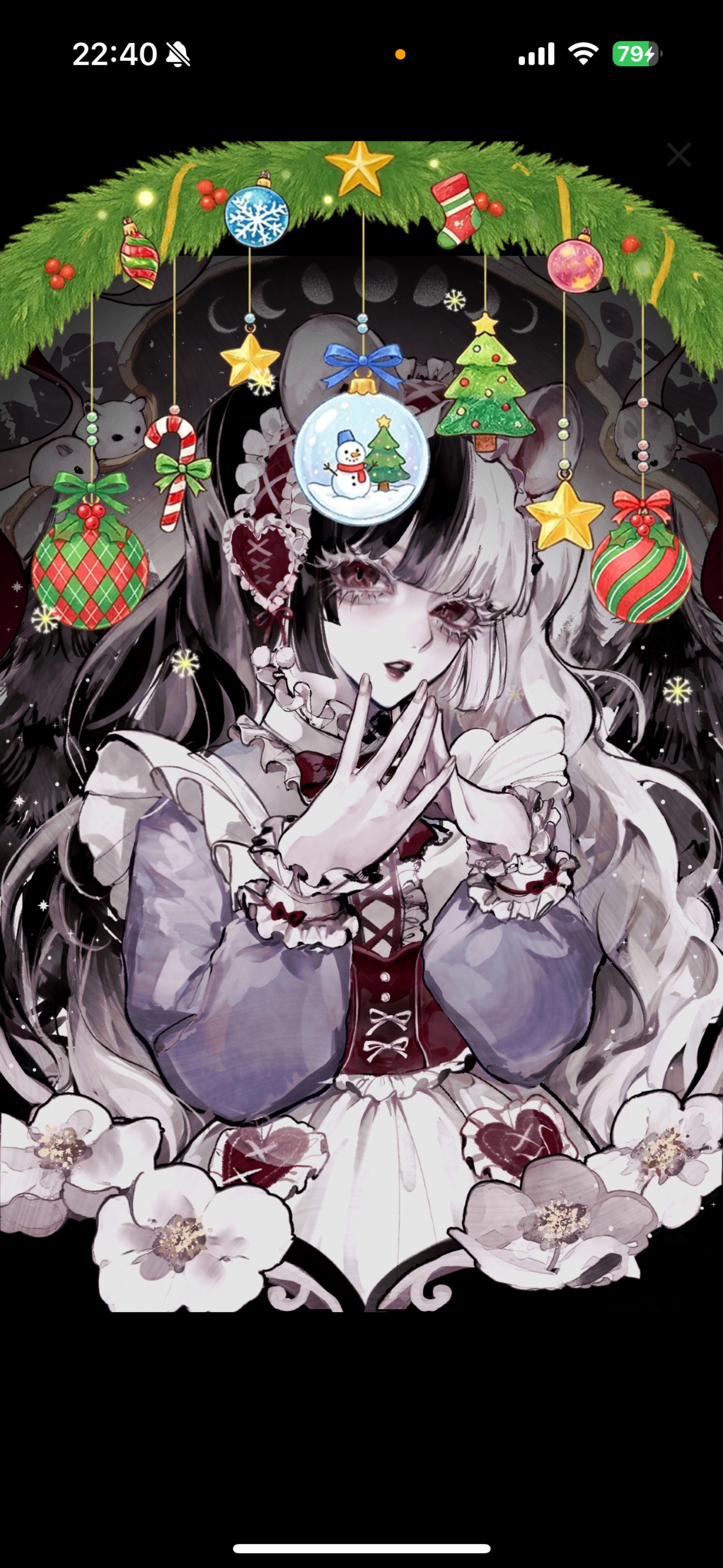 乗り換えてみたら？‪🐹