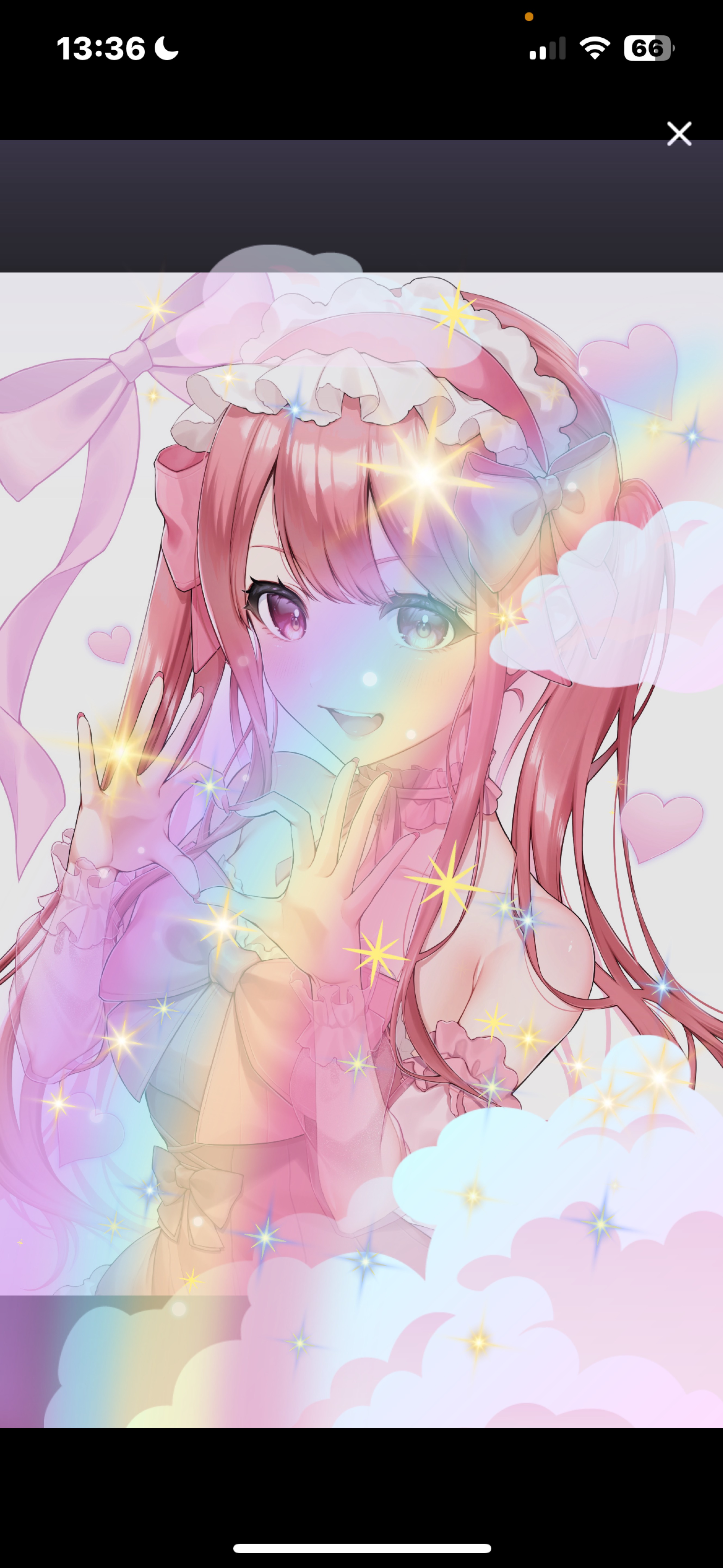 ひよるの今日でおしまいっ❕★