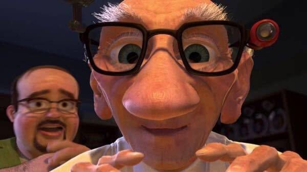 しゃべくりゲラ雑談！