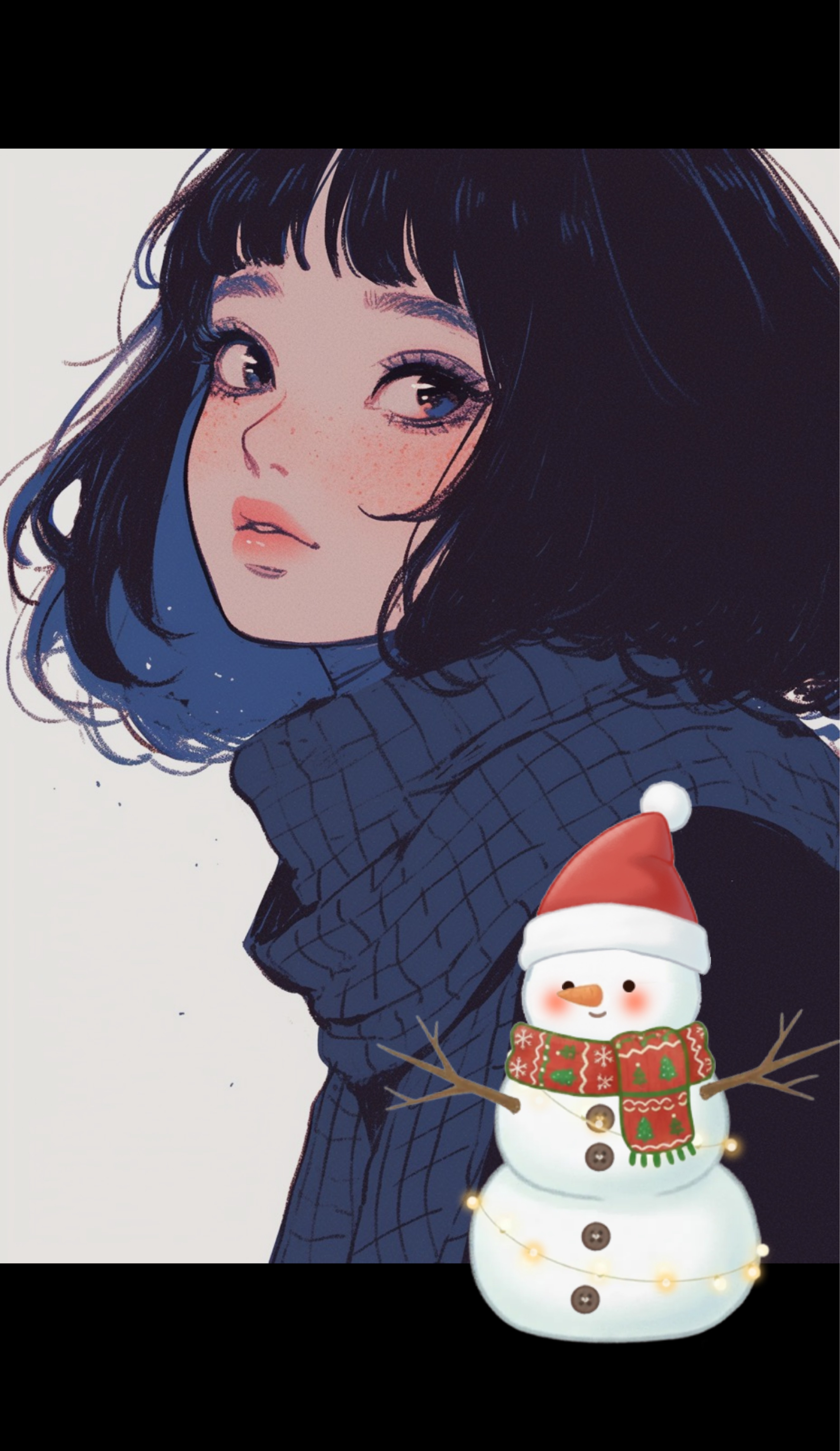 銀河１ゆるい雑談枠