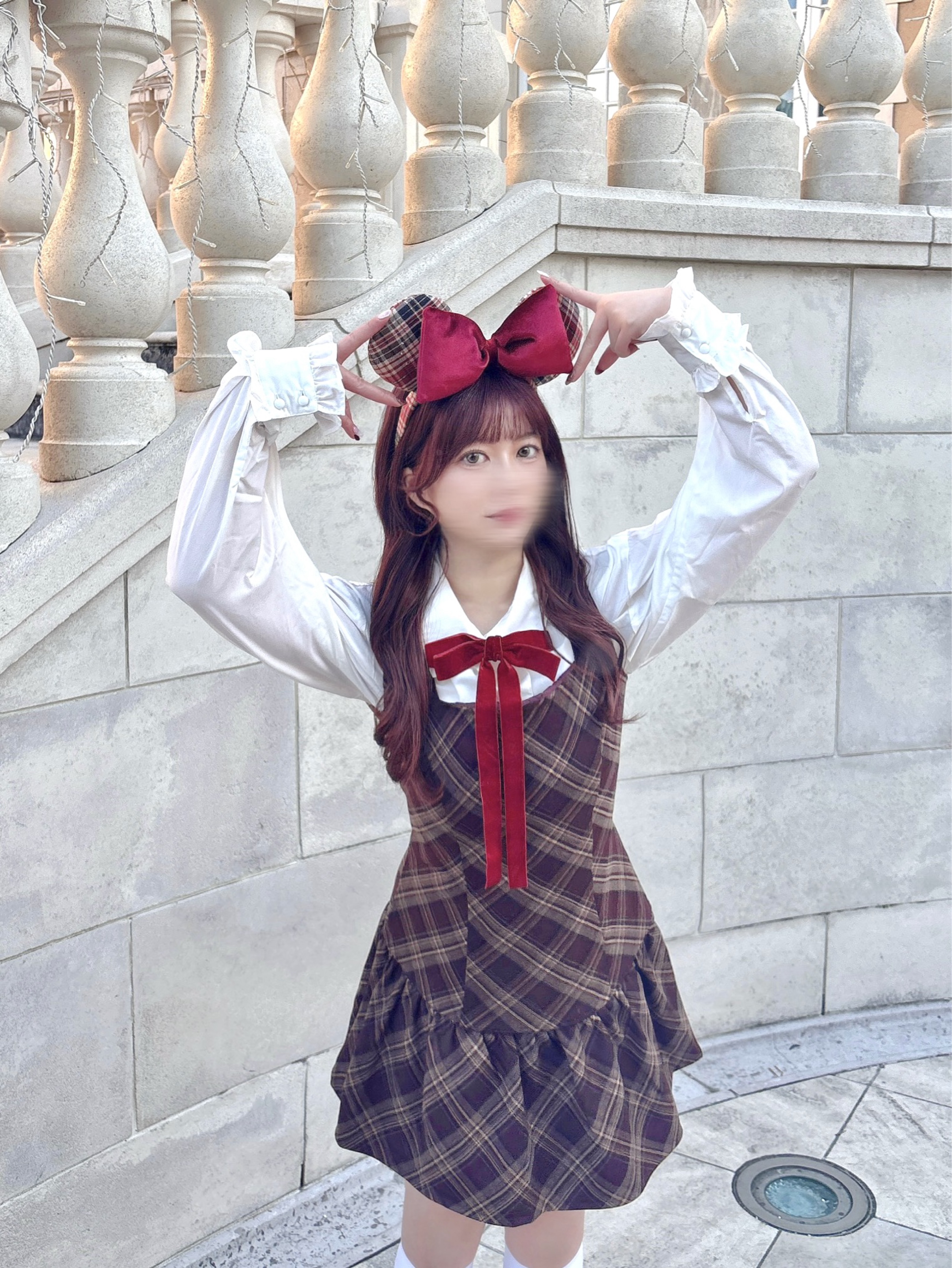 雑談歌枠はここ!みんないらっしゃい!