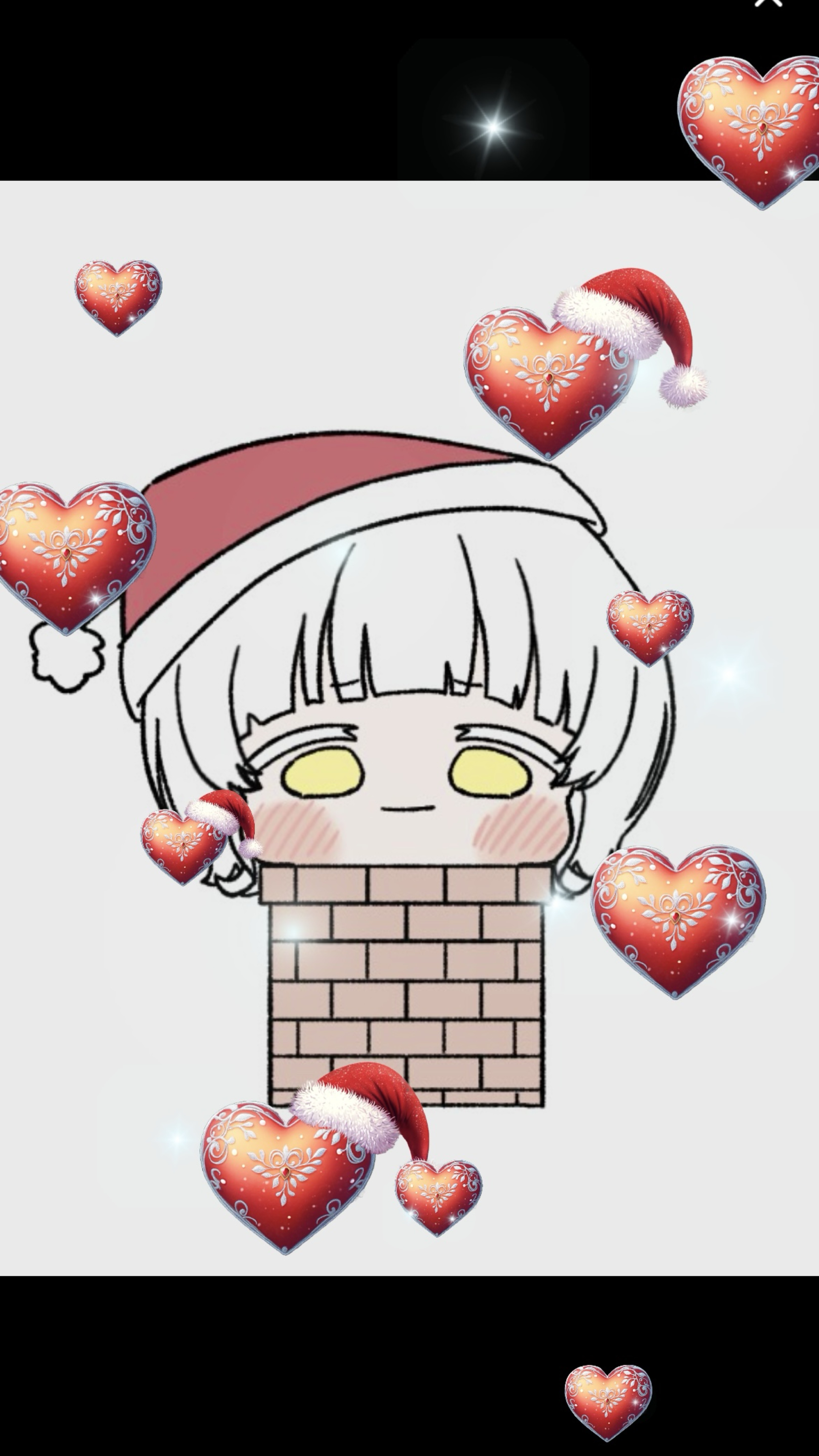 1h┊︎まだまだそらてたいむ！！！！！！