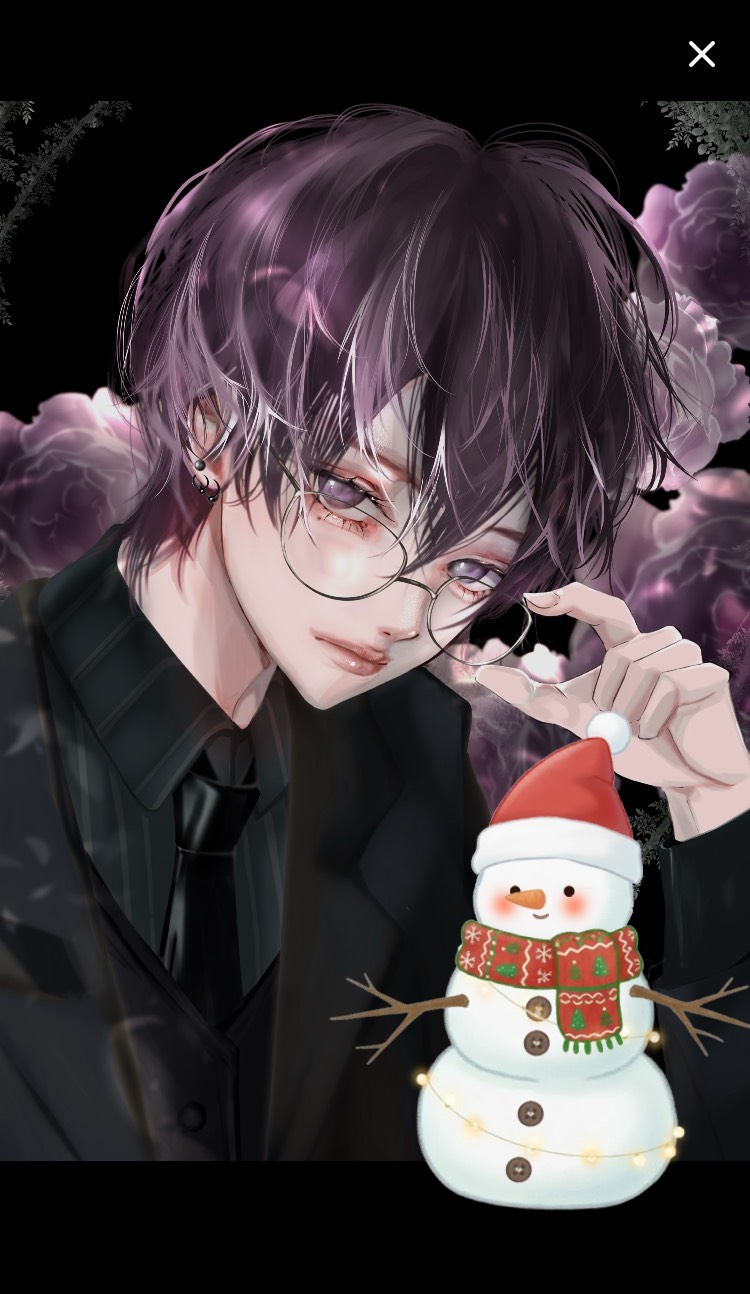 お昼やすみ✨️初潜〇