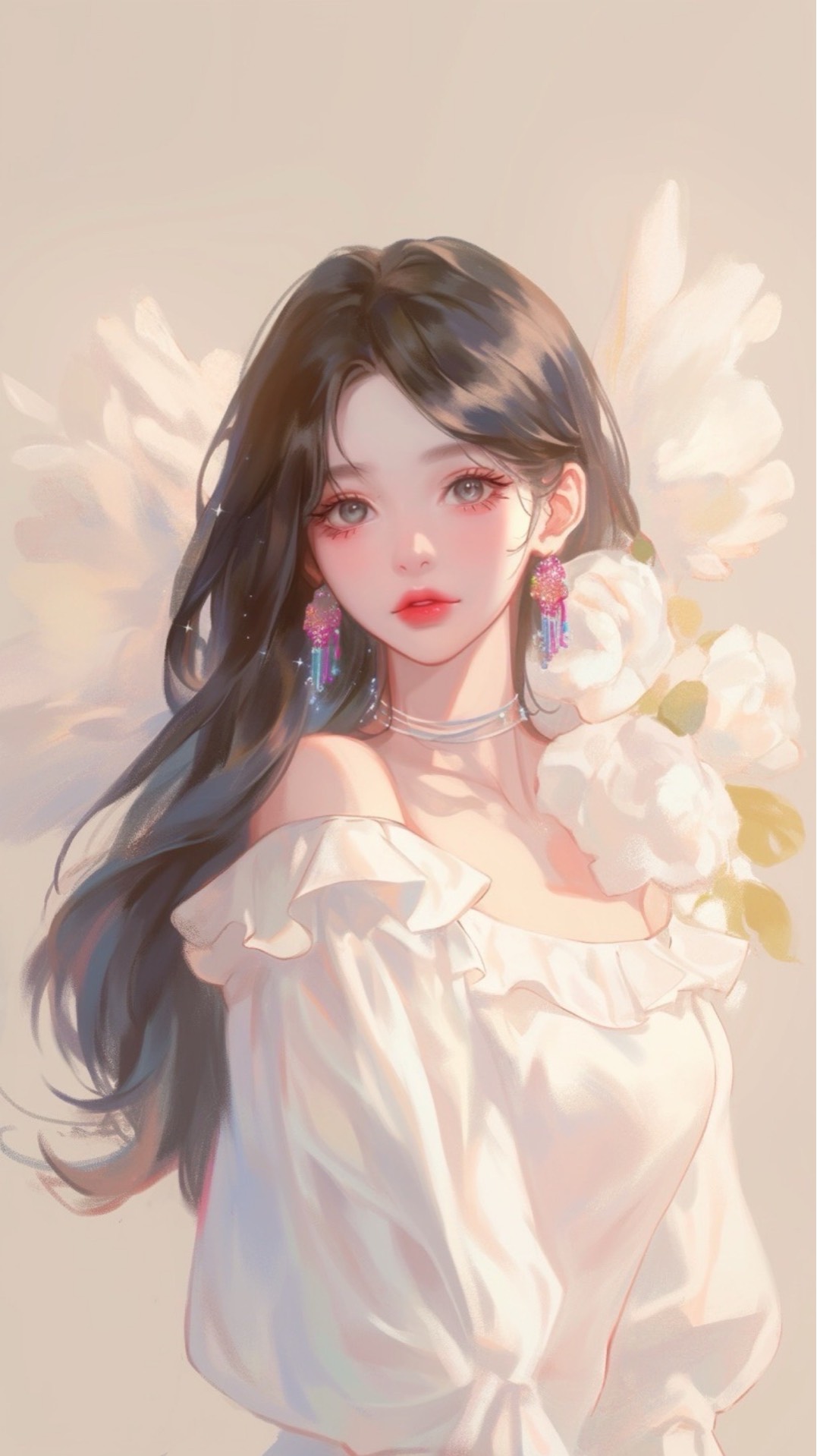 初潜💋アナタの癒場所🌙* :ﾟ