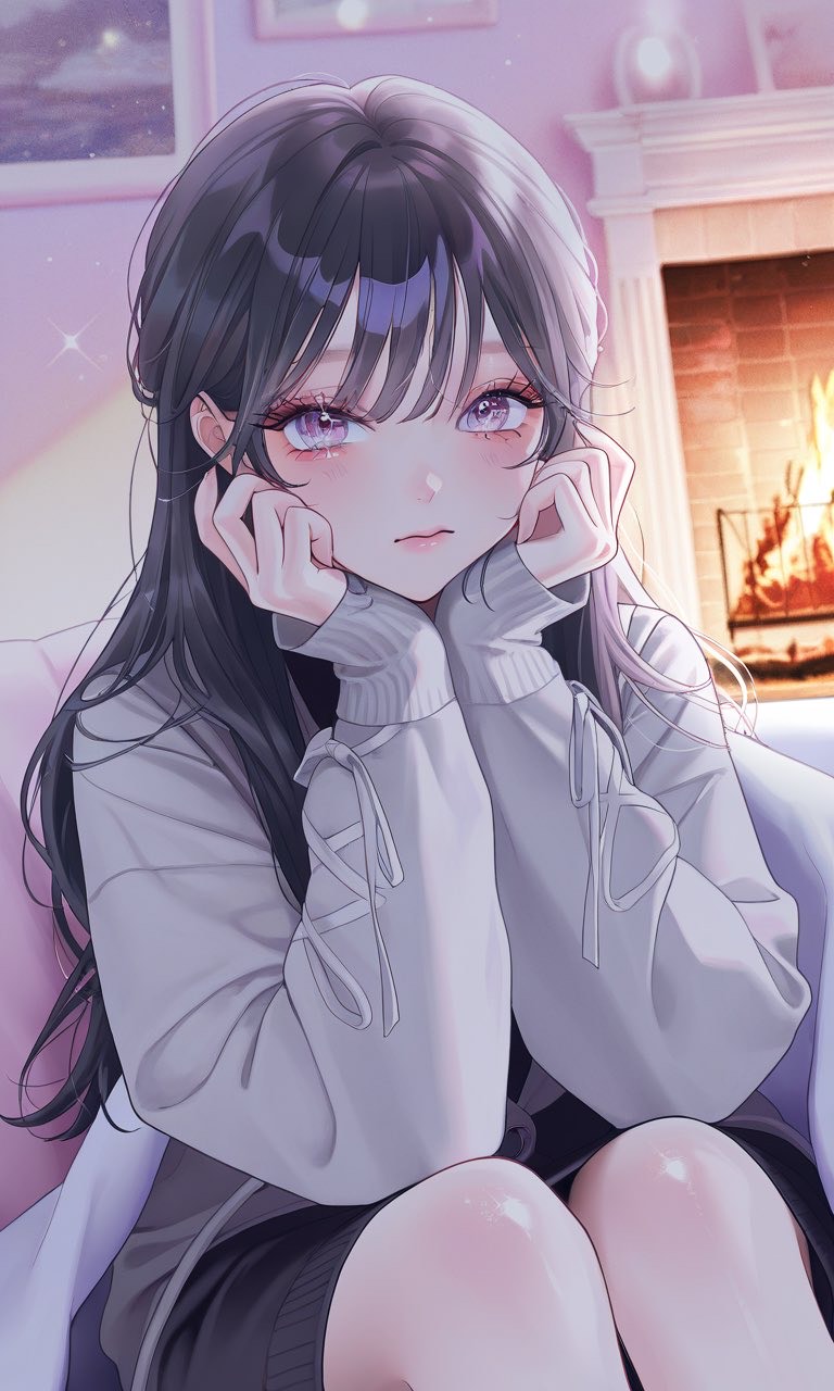 ただいま、おやすみ𓂃 𓈒𓏸◌