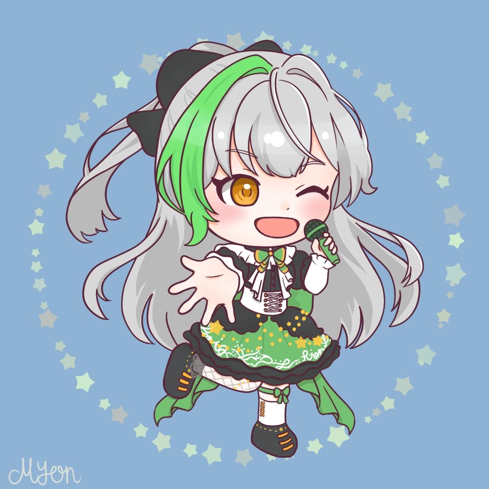 初潜🙆‍♀️12時前まで‼️