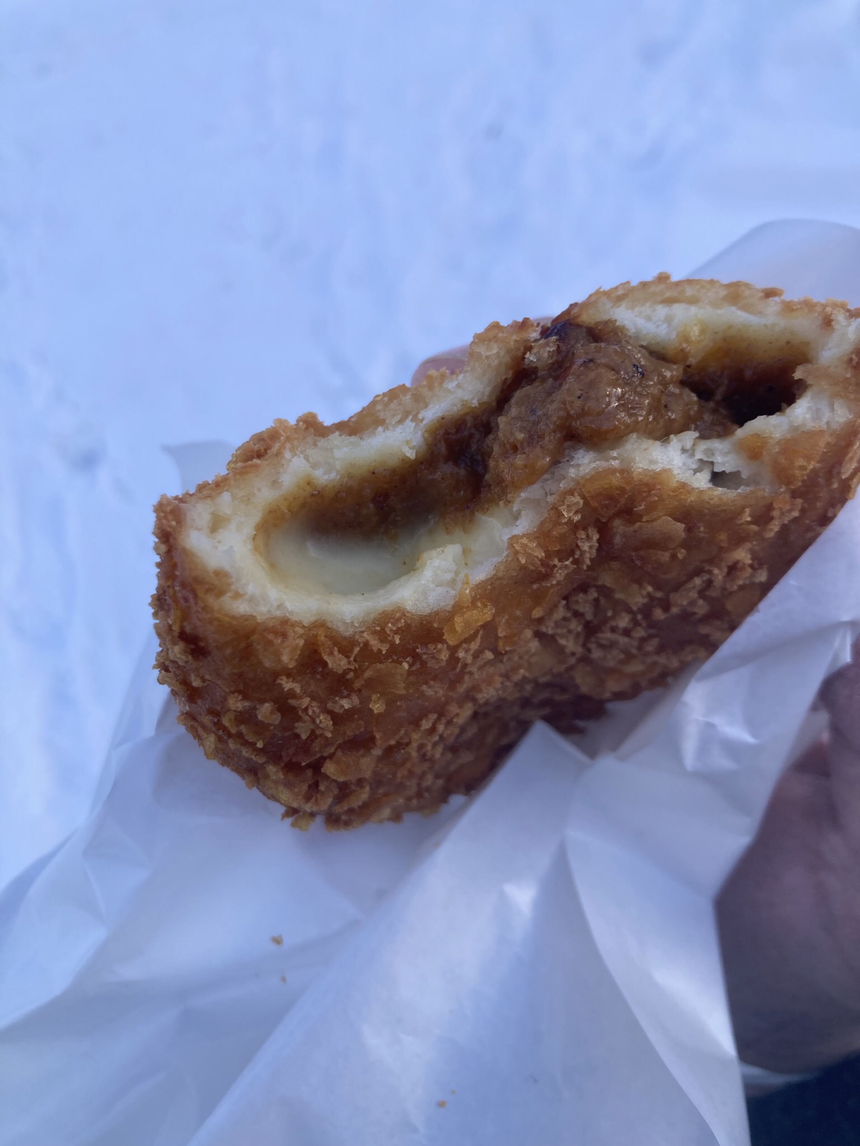 【初潜◎】雑すぎる談💬