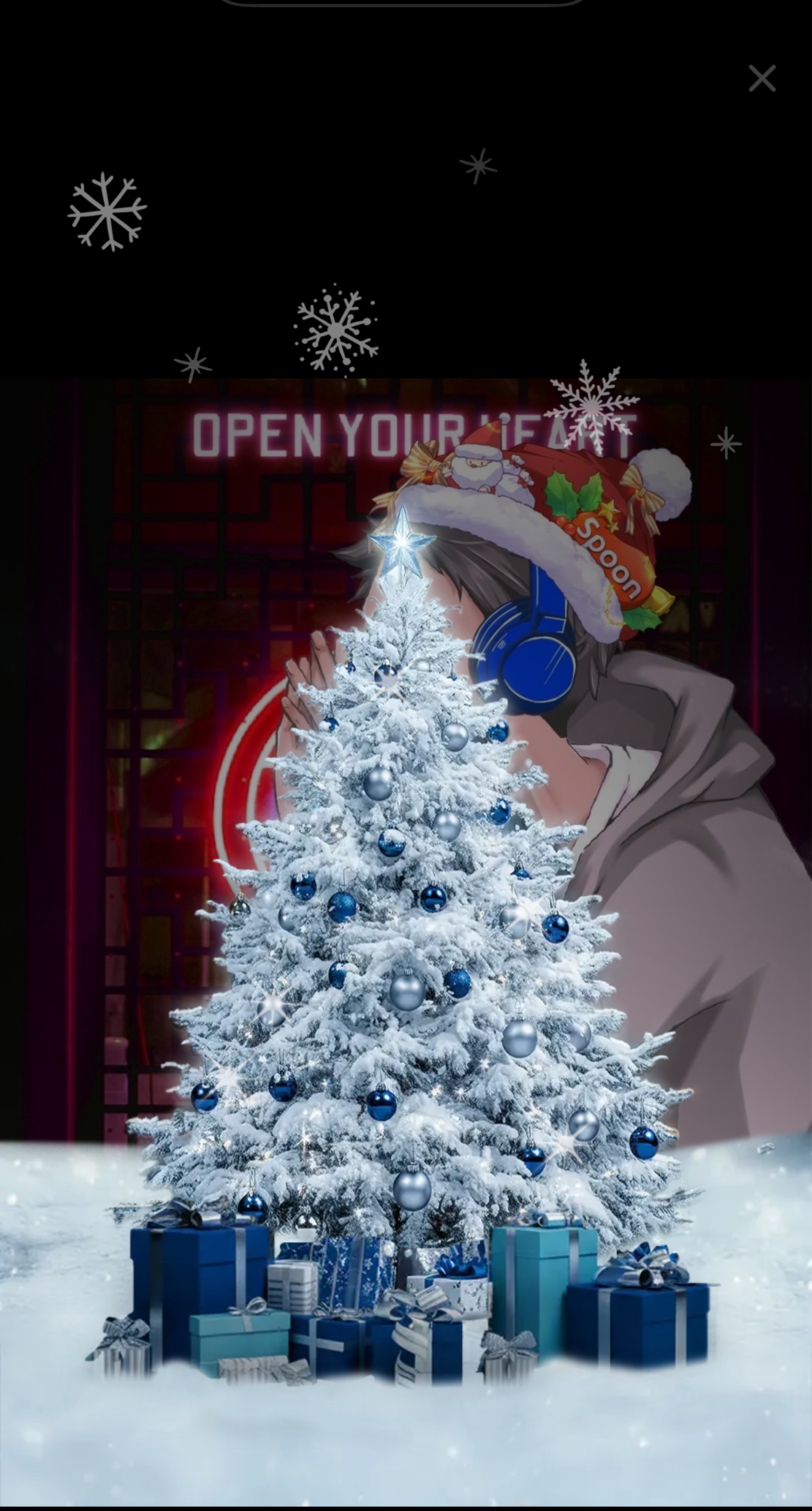 𝐟𝐫𝐞𝐞 𝐭𝐚𝐥𝐤 