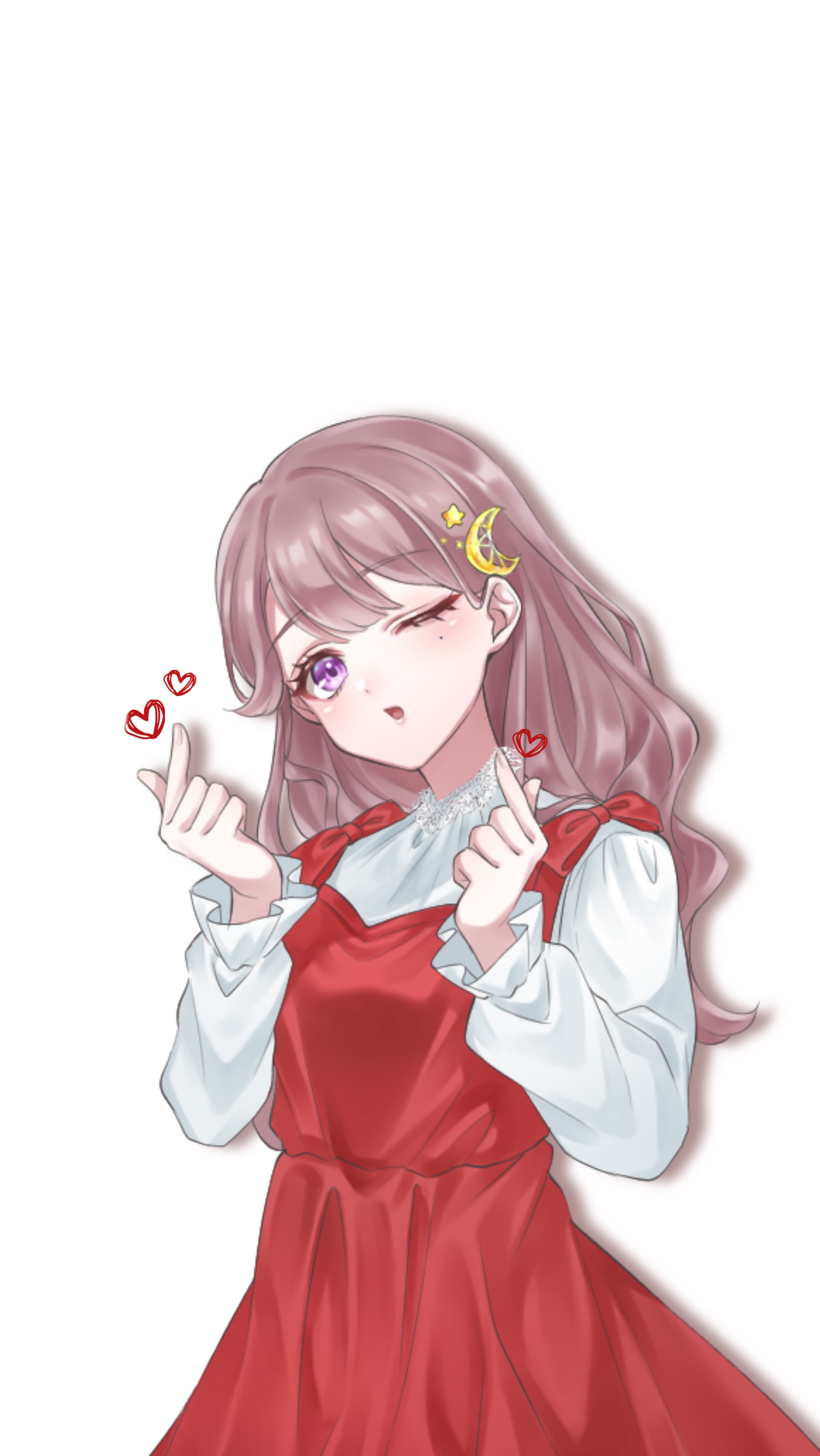 雑談歌枠はここ！みんないらっしゃい！