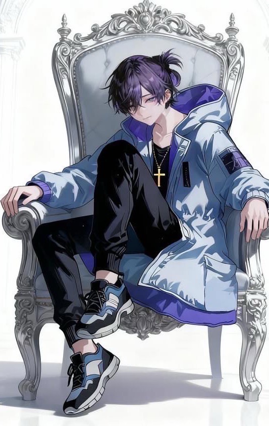 初潜〇ばんちゃ