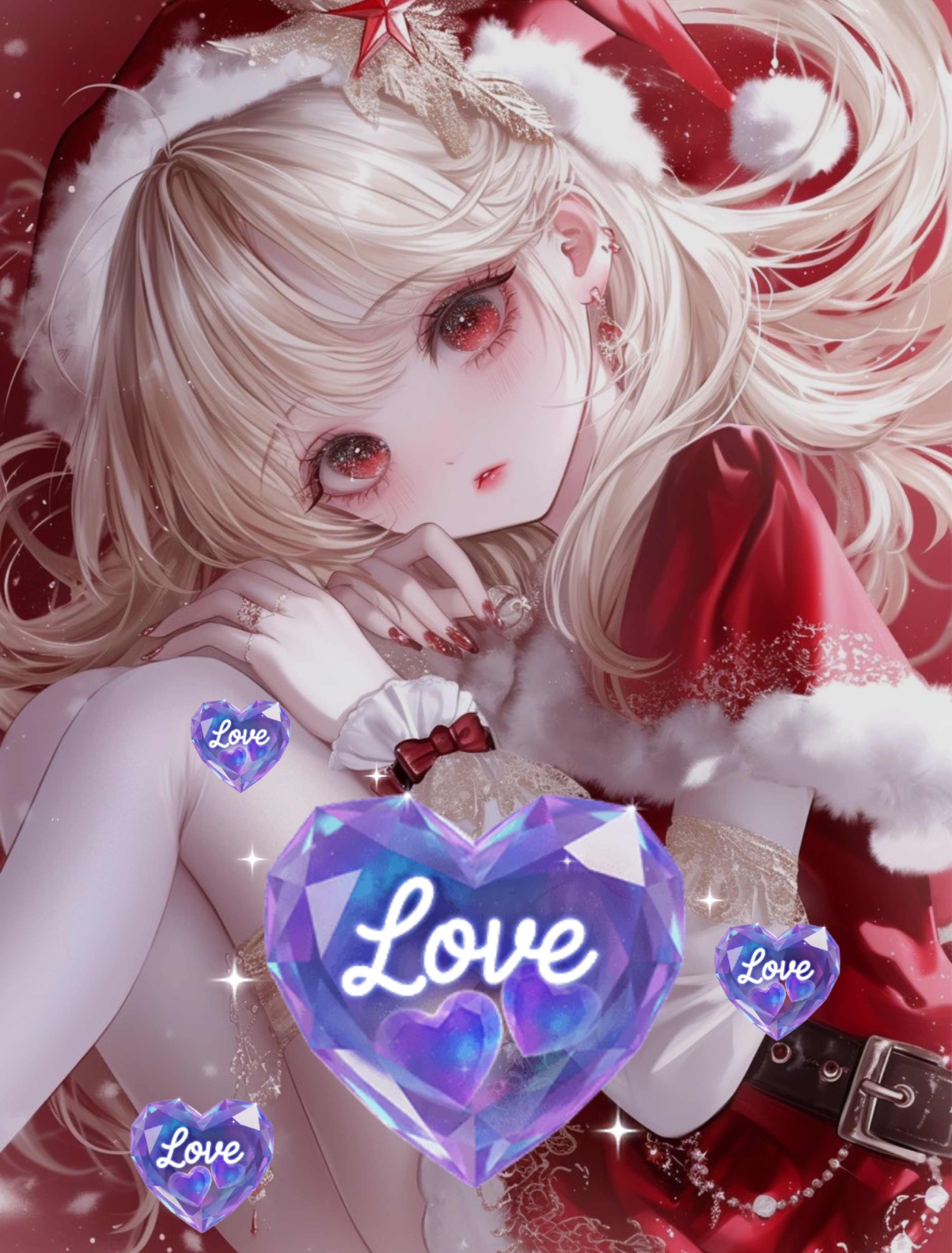 弾き語り🎹/機材歌