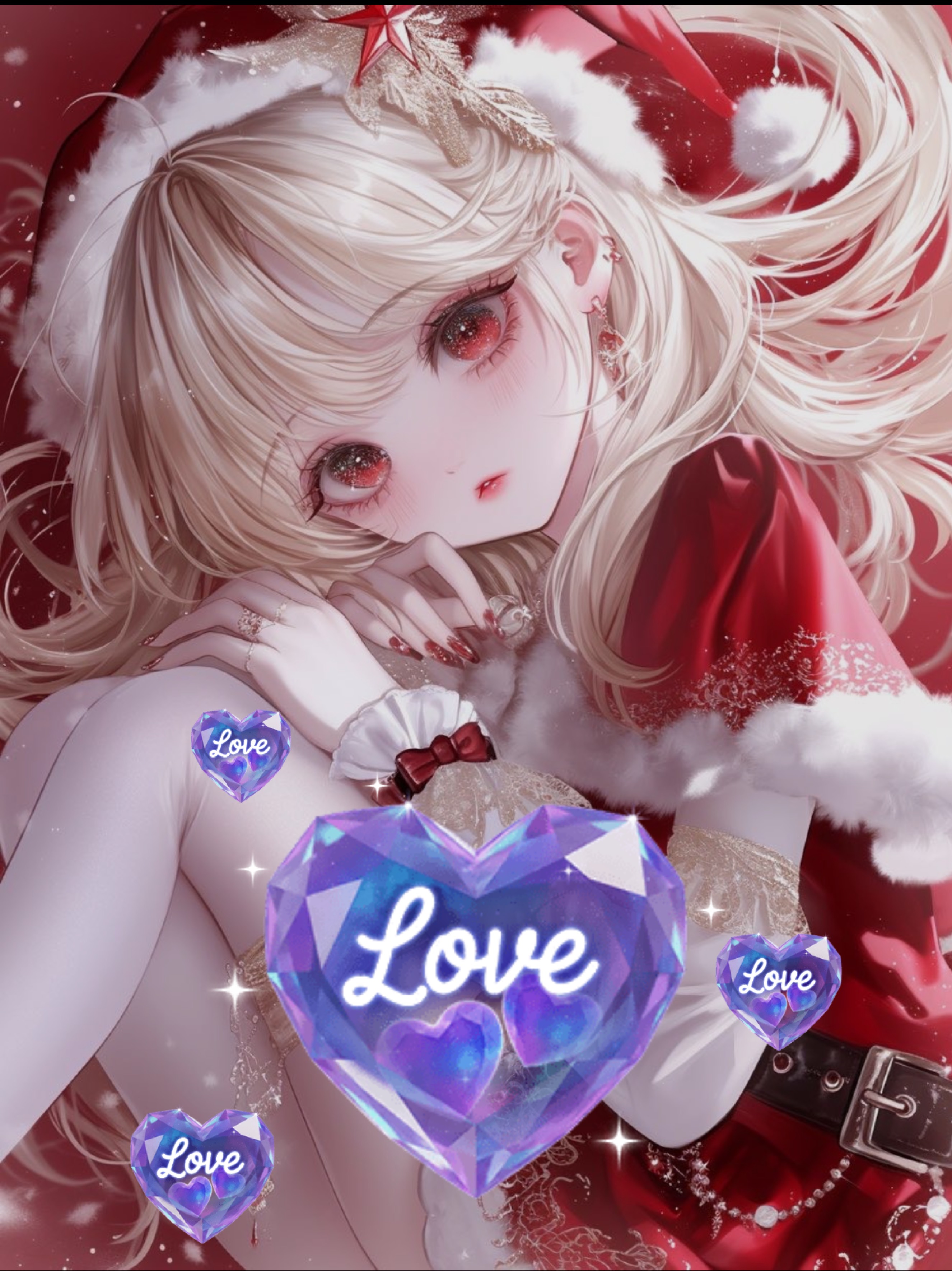 弾き語り🎹/機材歌