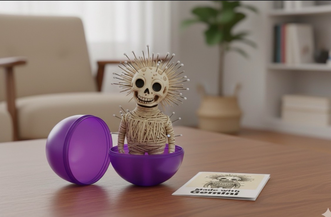 あみのおへや🏠